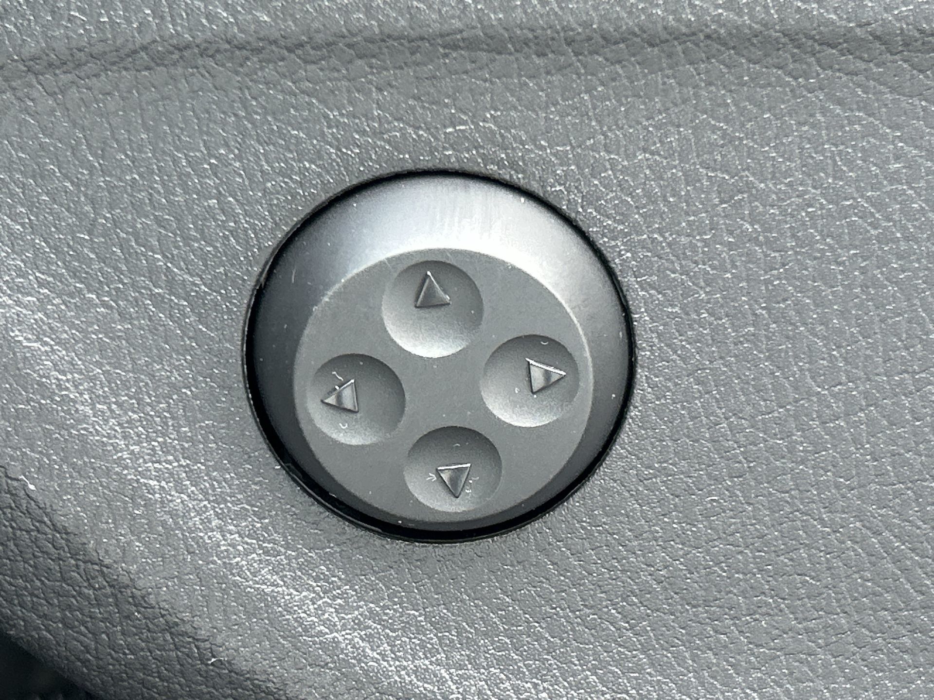 Mercedes-Benz GLE  2022 à Vancouver, Colombie-Britannique