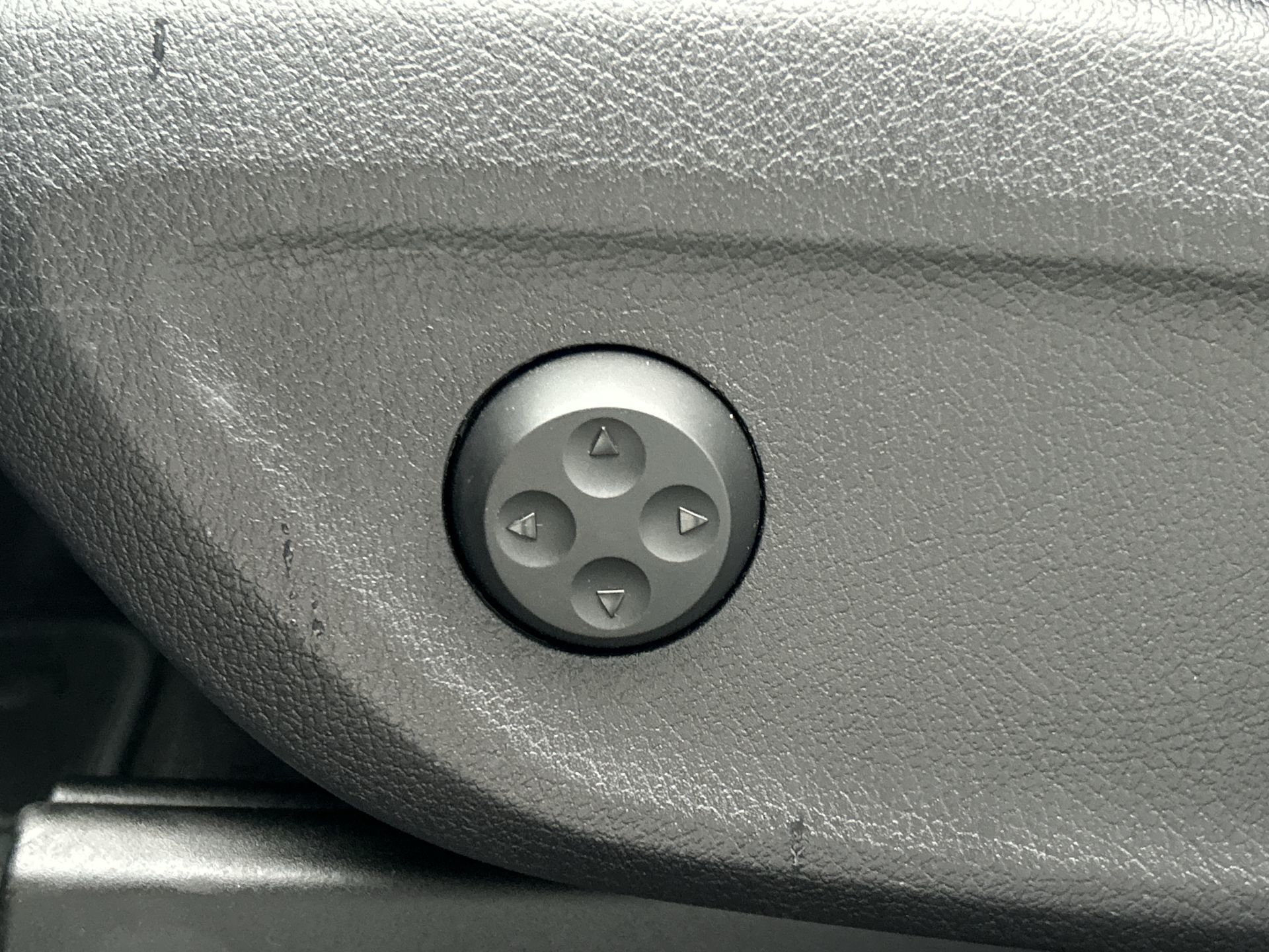 Mercedes-Benz GLS  2021 à Vancouver, Colombie-Britannique