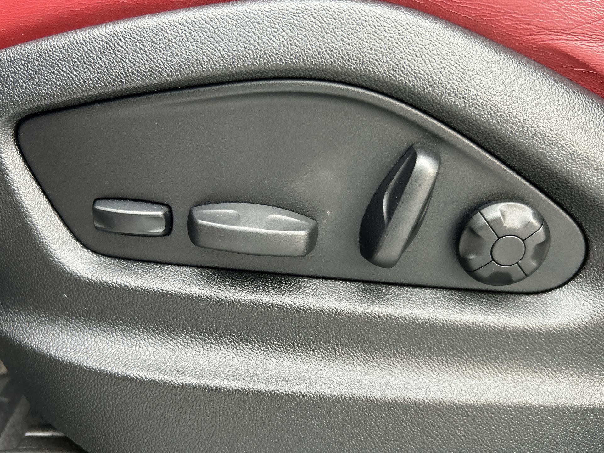 Porsche Cayenne  2022 à Vancouver, Colombie-Britannique