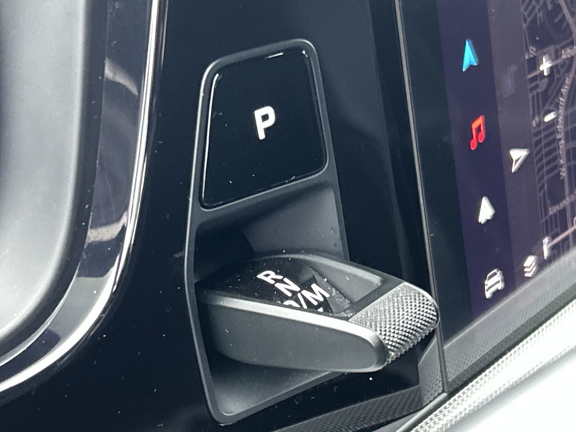 Porsche Cayenne  2024 à Vancouver, Colombie-Britannique