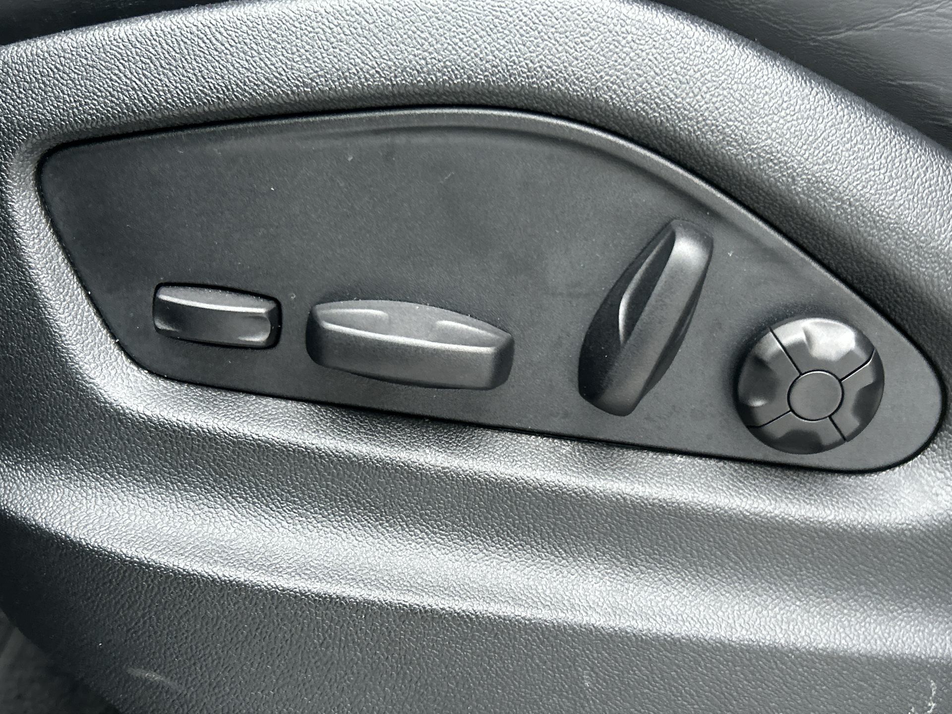 Porsche Cayenne  2024 à Vancouver, Colombie-Britannique