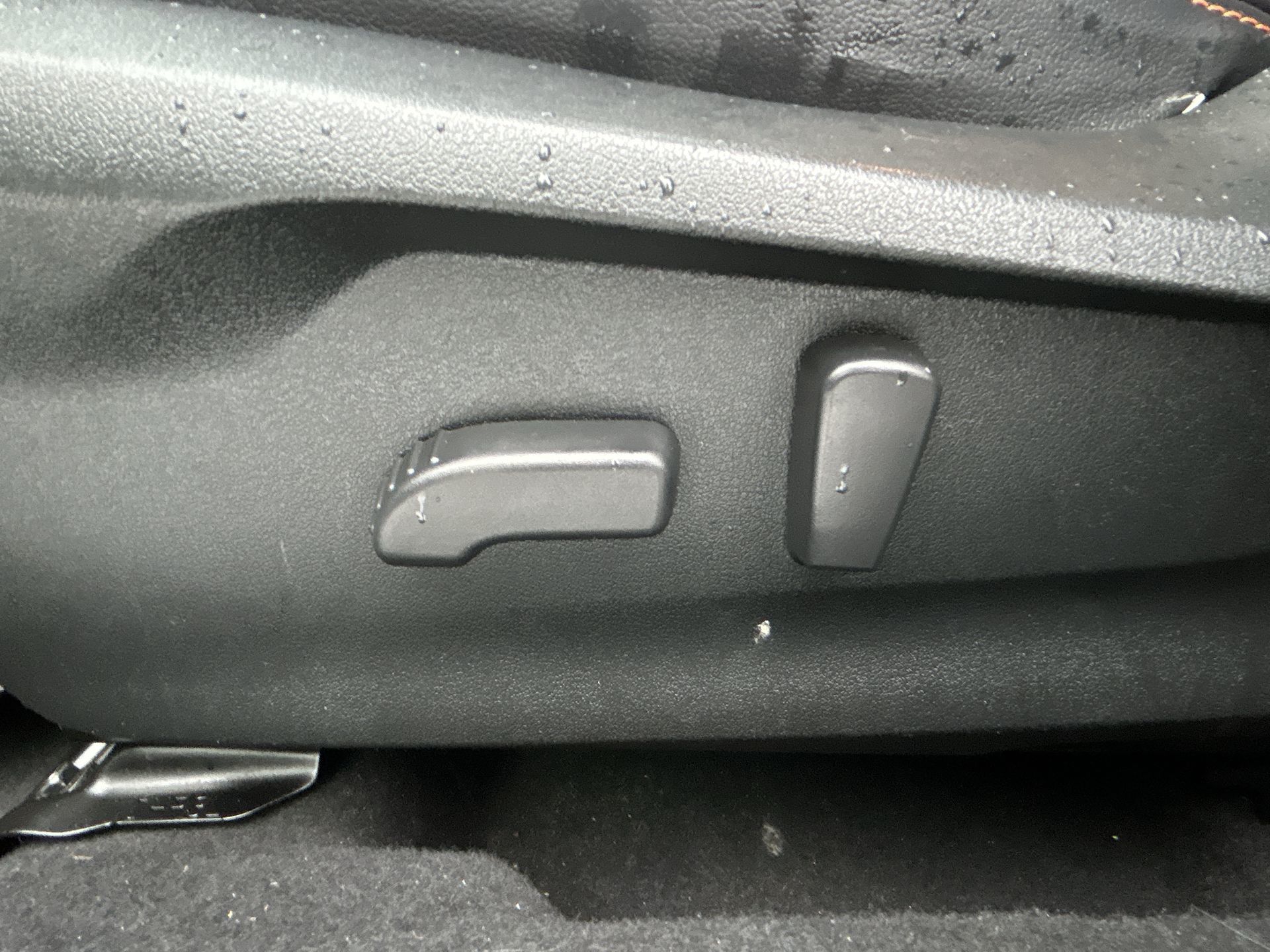 2018 Subaru Crosstrek in Vancouver, British Columbia