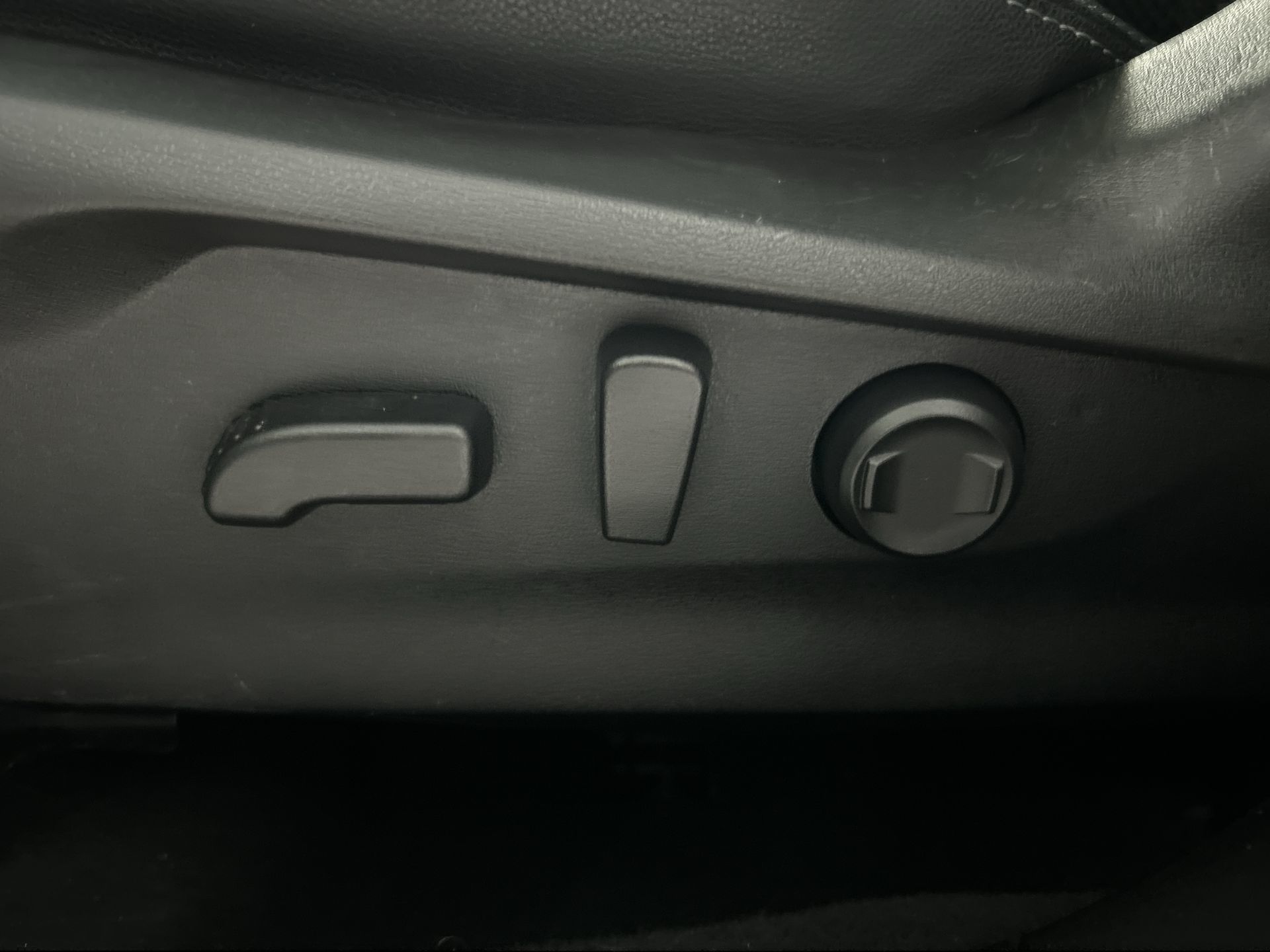 2023 Subaru Forester in Vancouver, British Columbia