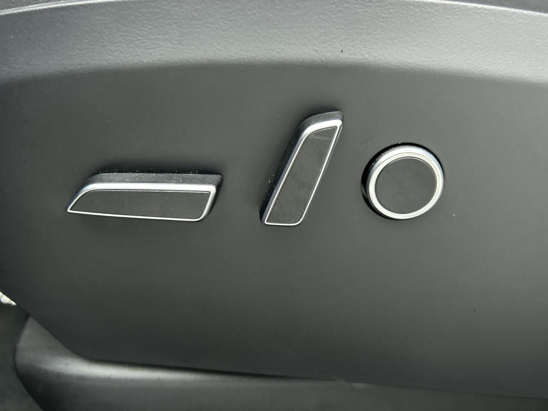 2023 Tesla Model X in Vancouver, British Columbia