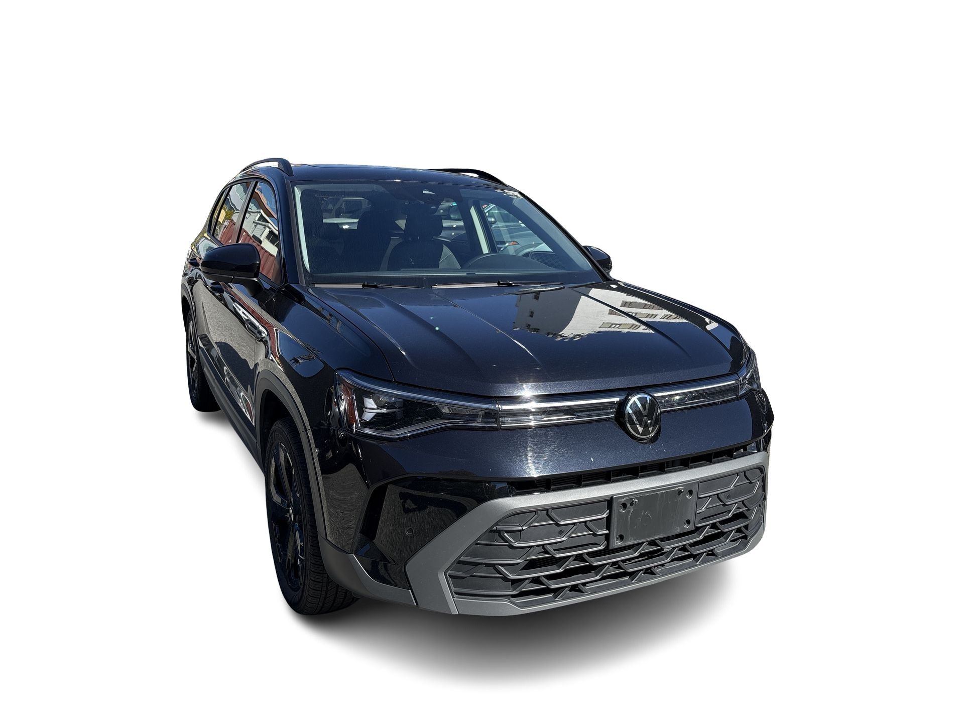 2025  Taos