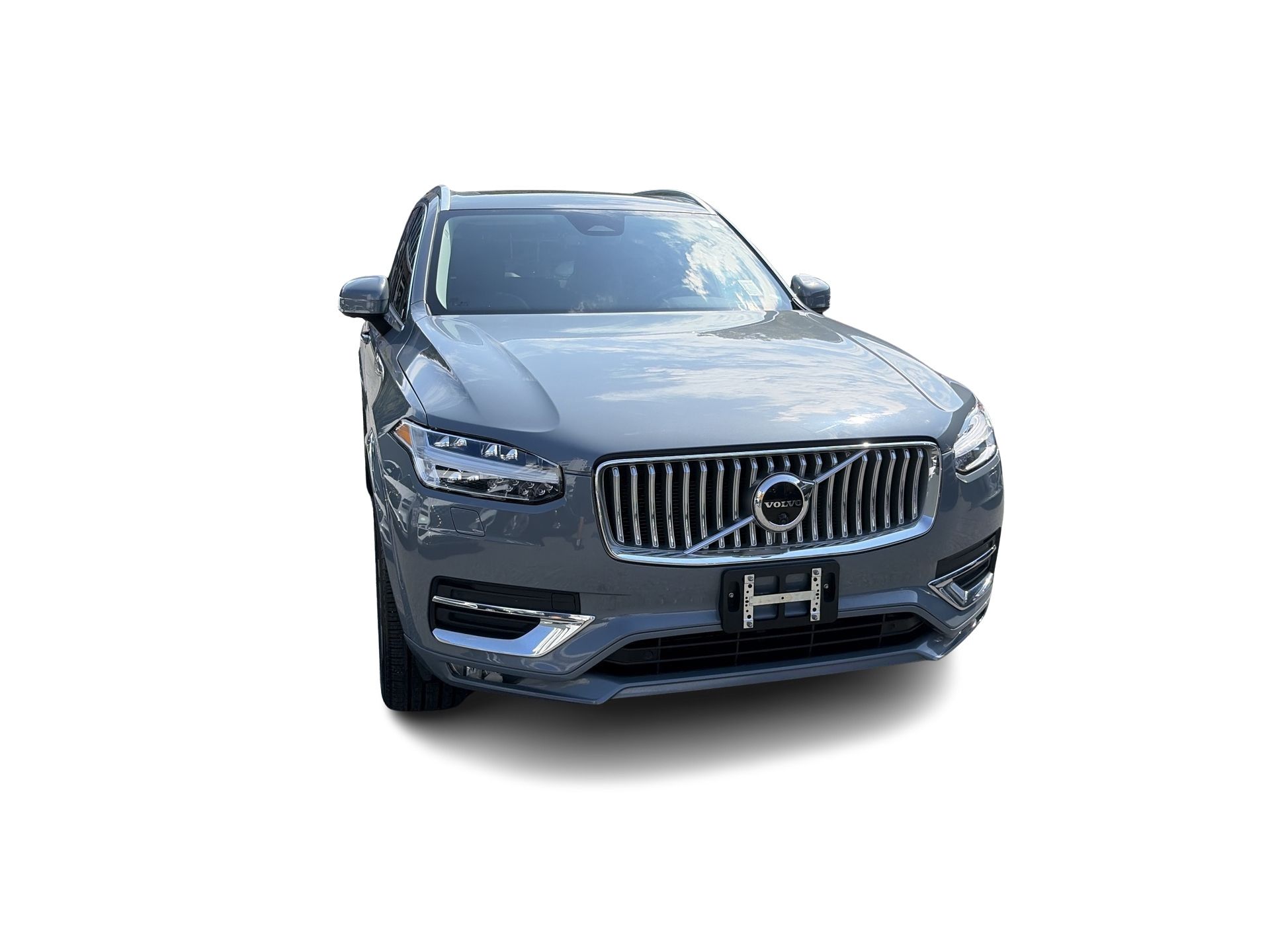2023 Volvo XC90