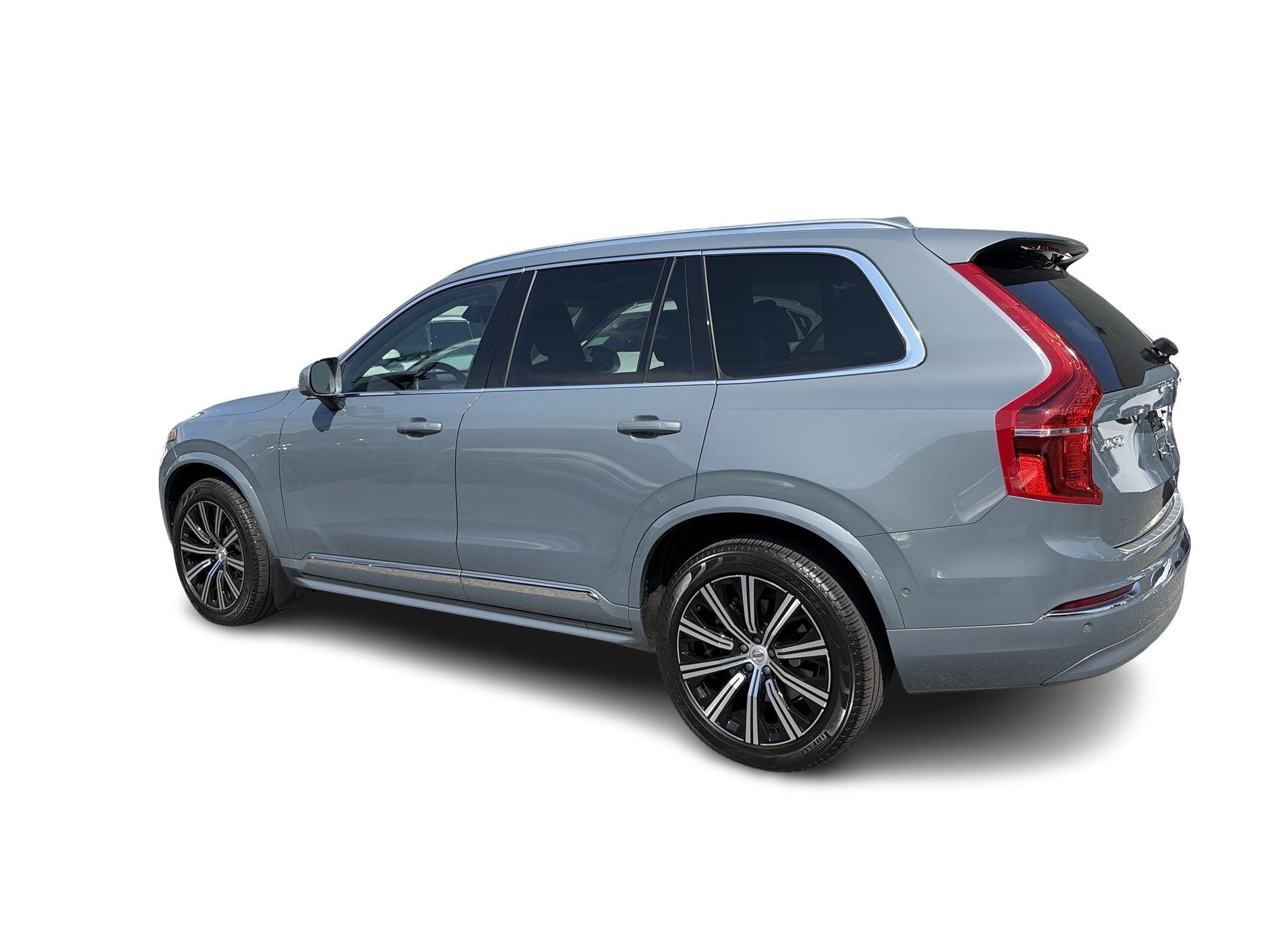 2023 Volvo XC90