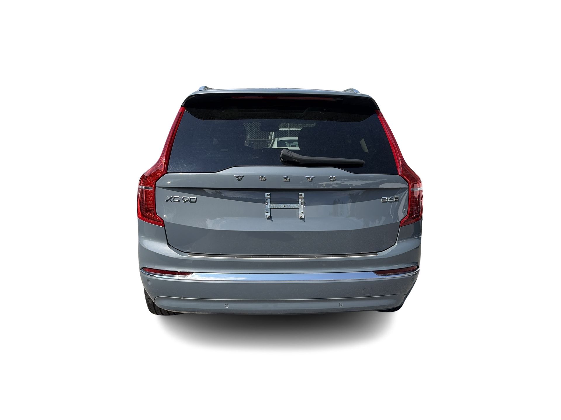 2023 Volvo XC90