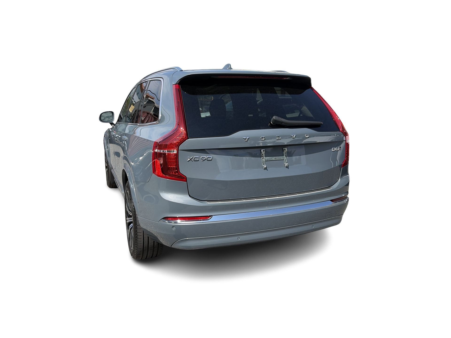 2023 Volvo XC90