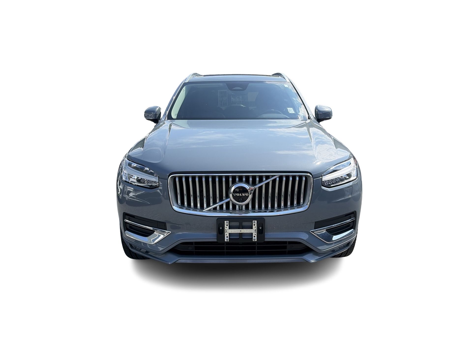 2023 Volvo XC90