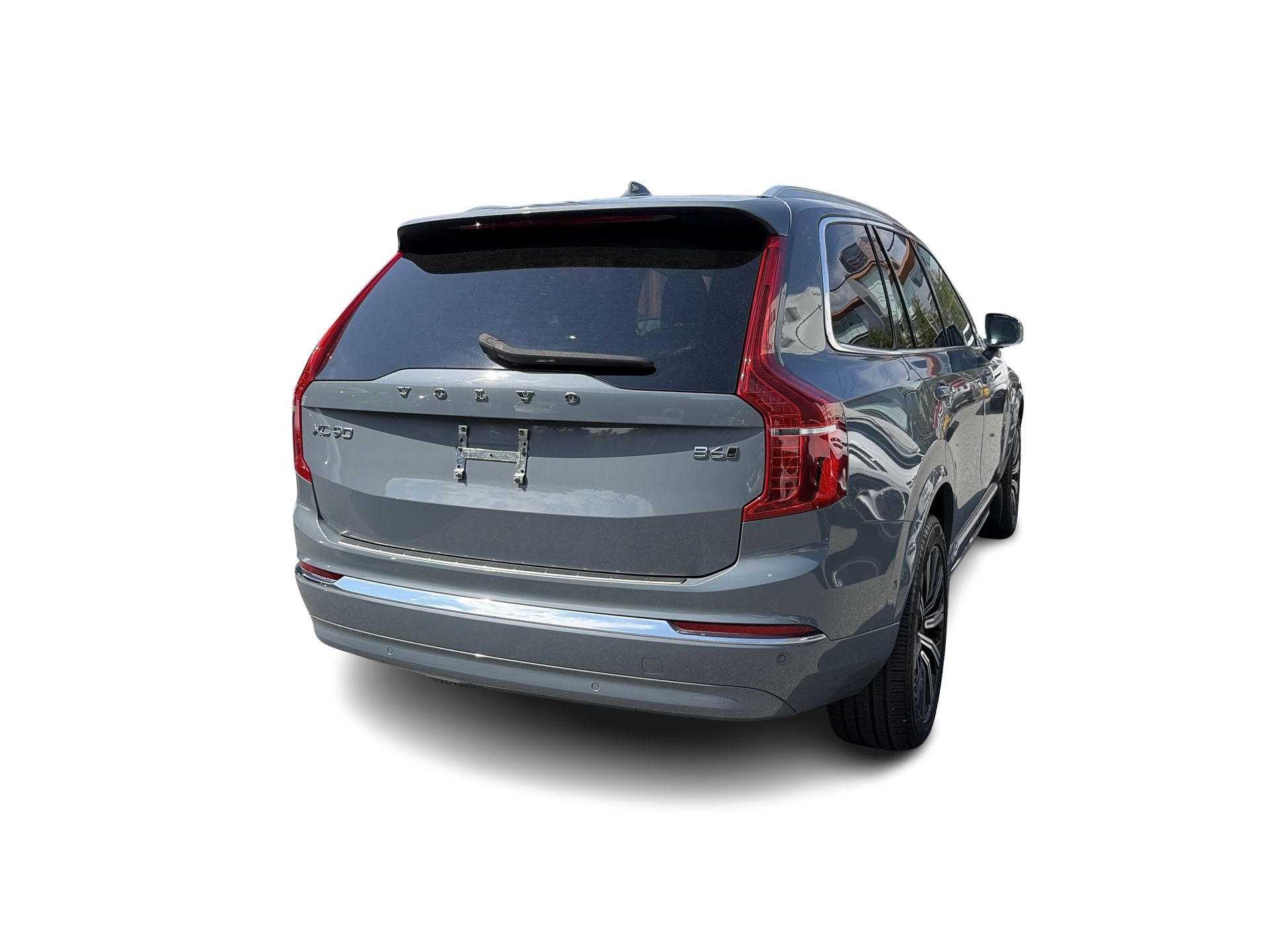 2023 Volvo XC90