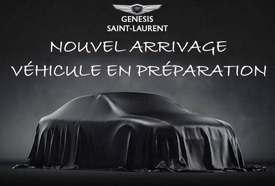 2021 BMW X5 XDRIVE40i MSPORT PKG ENHANCED PKG CUIR TOIT CAM360