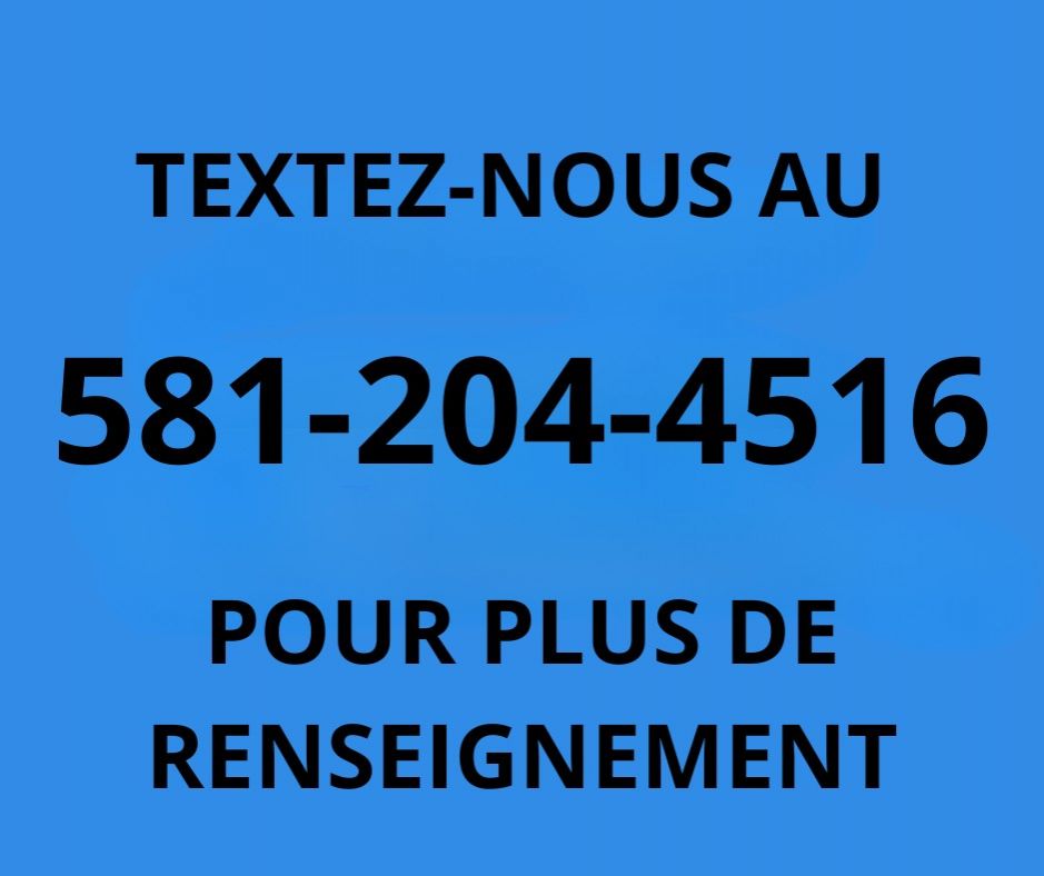 Photo 2020 Chevrolet BOLT EV LT | SIÈGES ET VOLANT CHAUFFANTS | DÉMARREUR #4