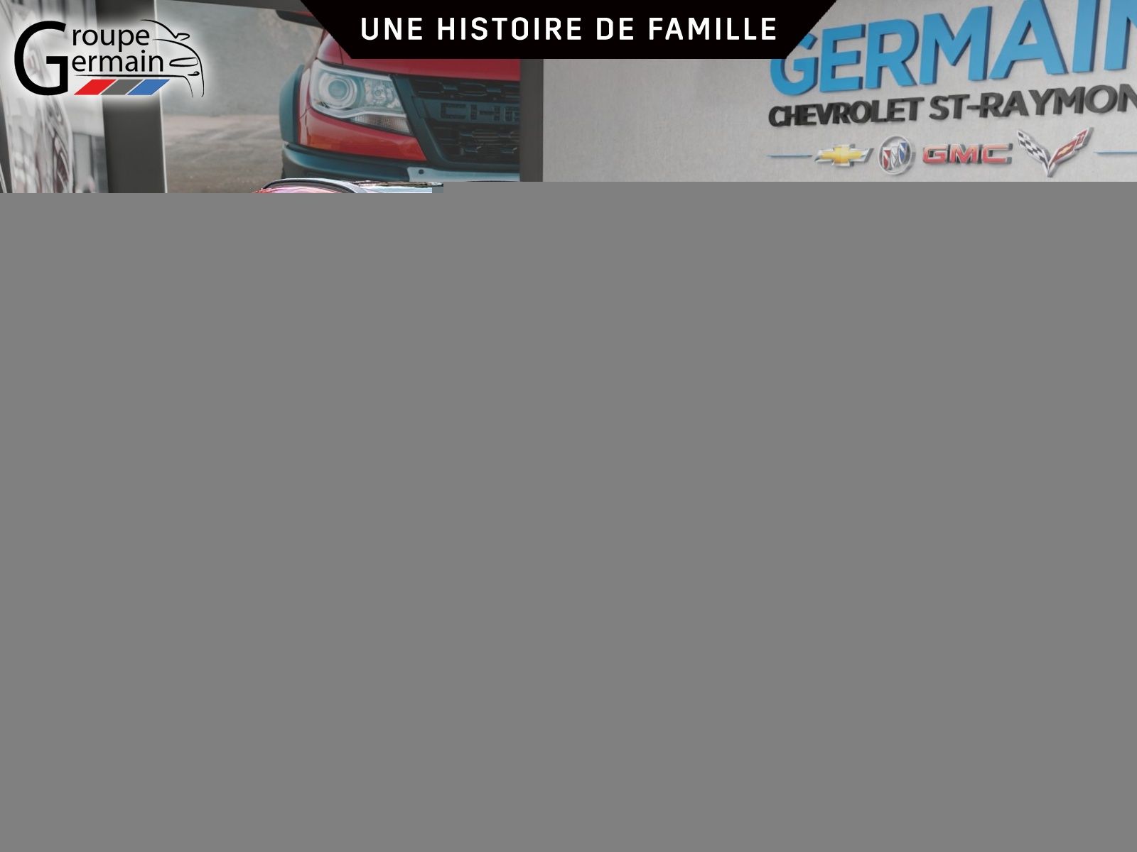 2019 Hyundai KONA PREFERRED | TOIT OUVRANT | VOLANT CHAUFFANT