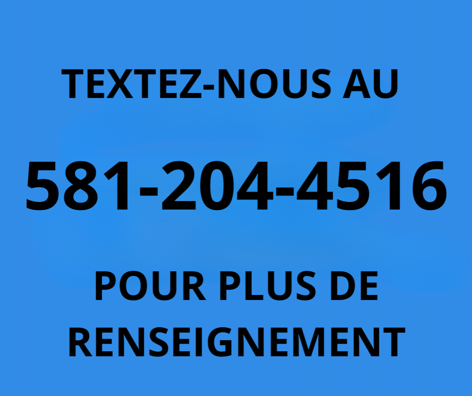Photo 2019 Mazda CX-5 2WD TOURING | SIÈGES EN CUIR CHAUFFANT | DÉMARREUR #5