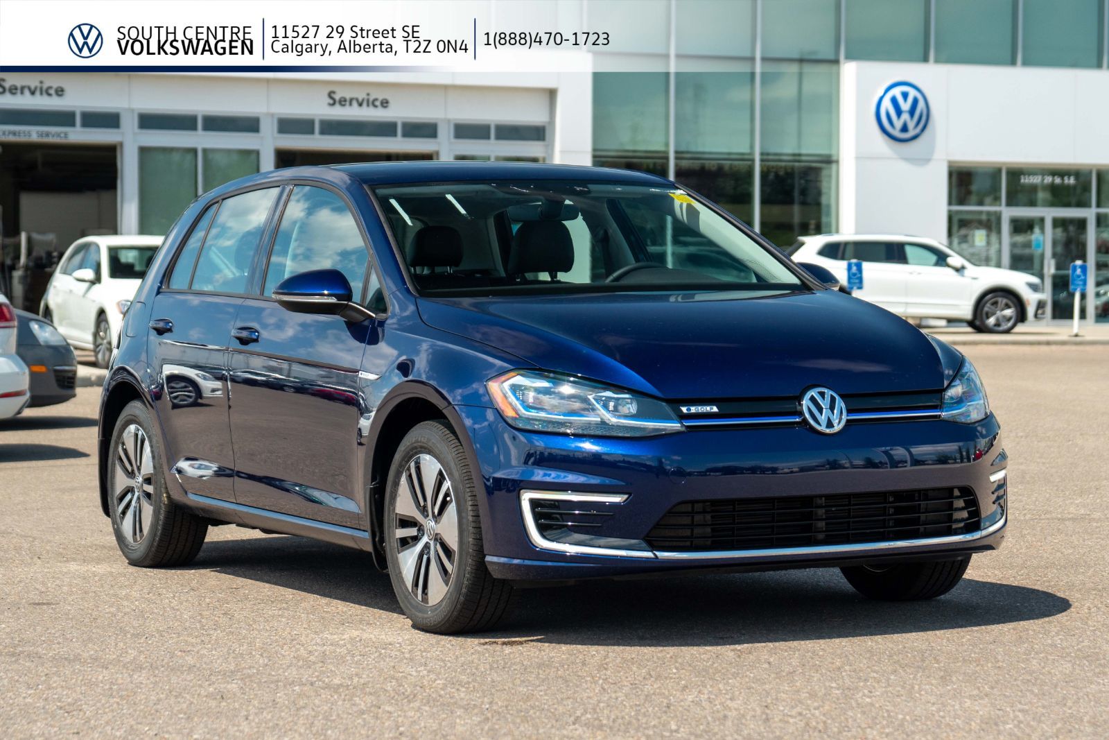 Stunning Vw Egolf For Sale Images