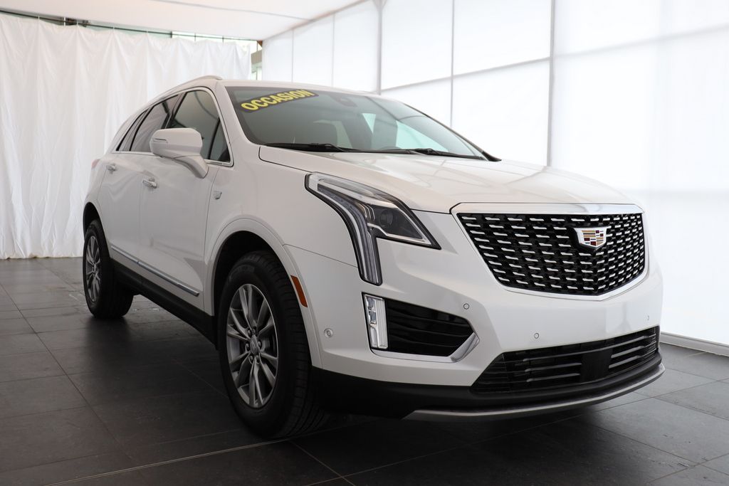 Chevrolet Buick GMC ÎlePerrot in Pincourt & L'ÎlePerrot 2022