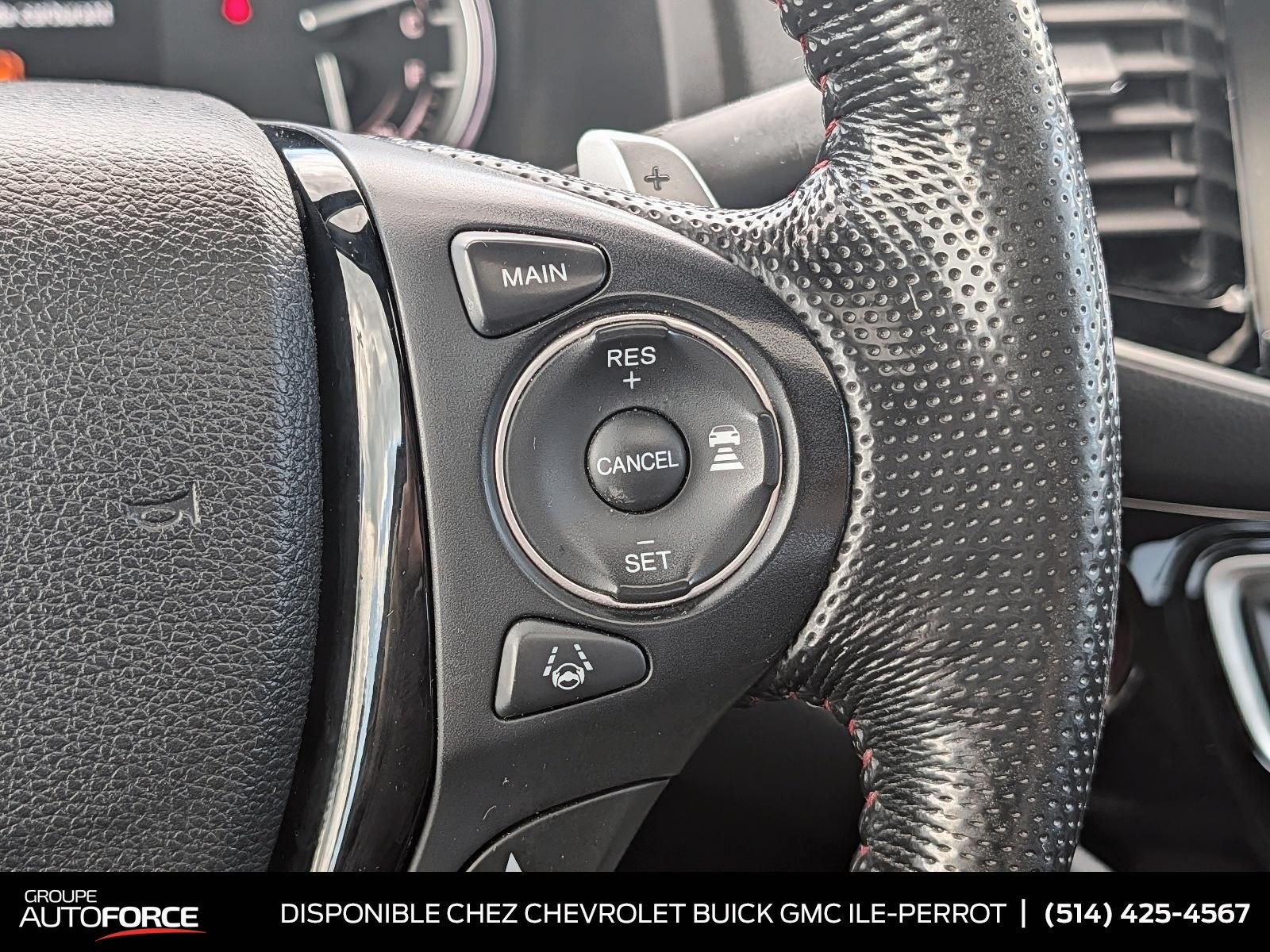 Photo 2022 Honda Ridgeline Black Edition #8