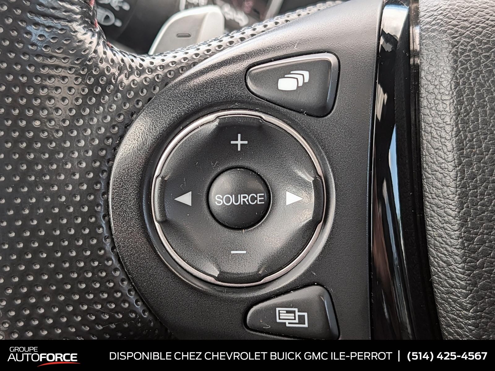 Photo 2022 Honda Ridgeline Black Edition #7