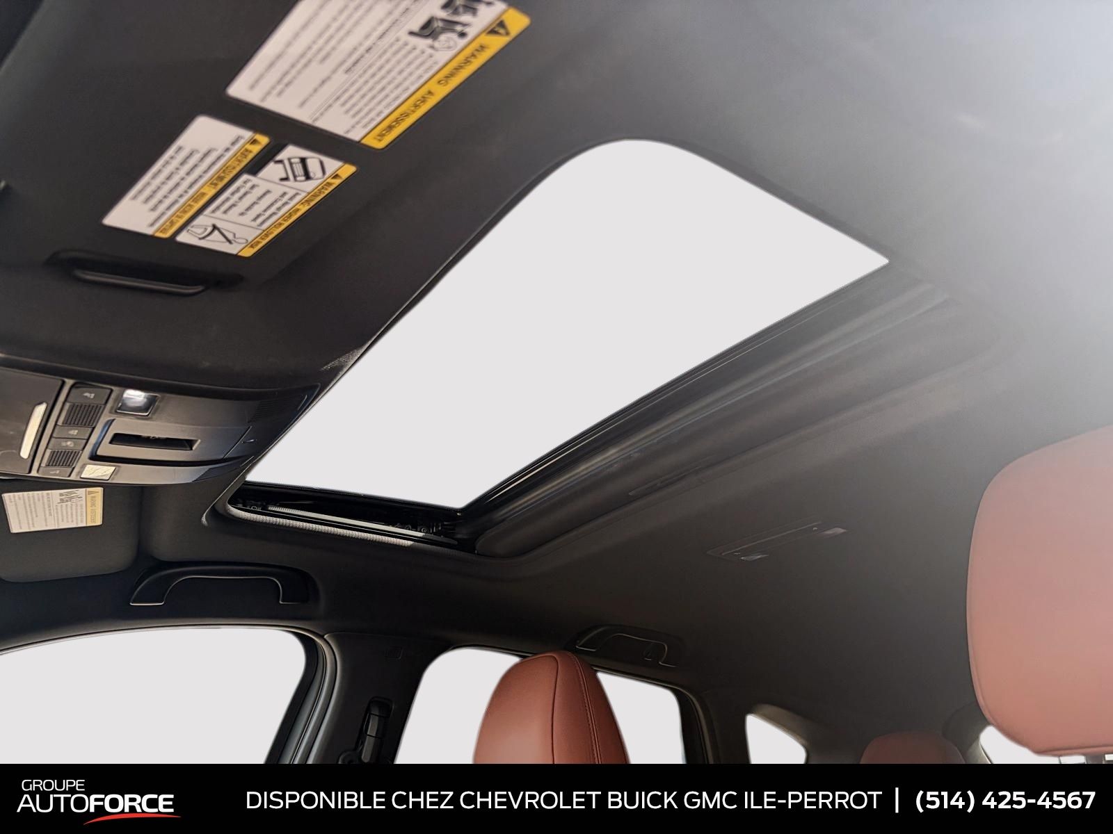 Photo 2024 Mazda CX-5 SUNA EDITION #8
