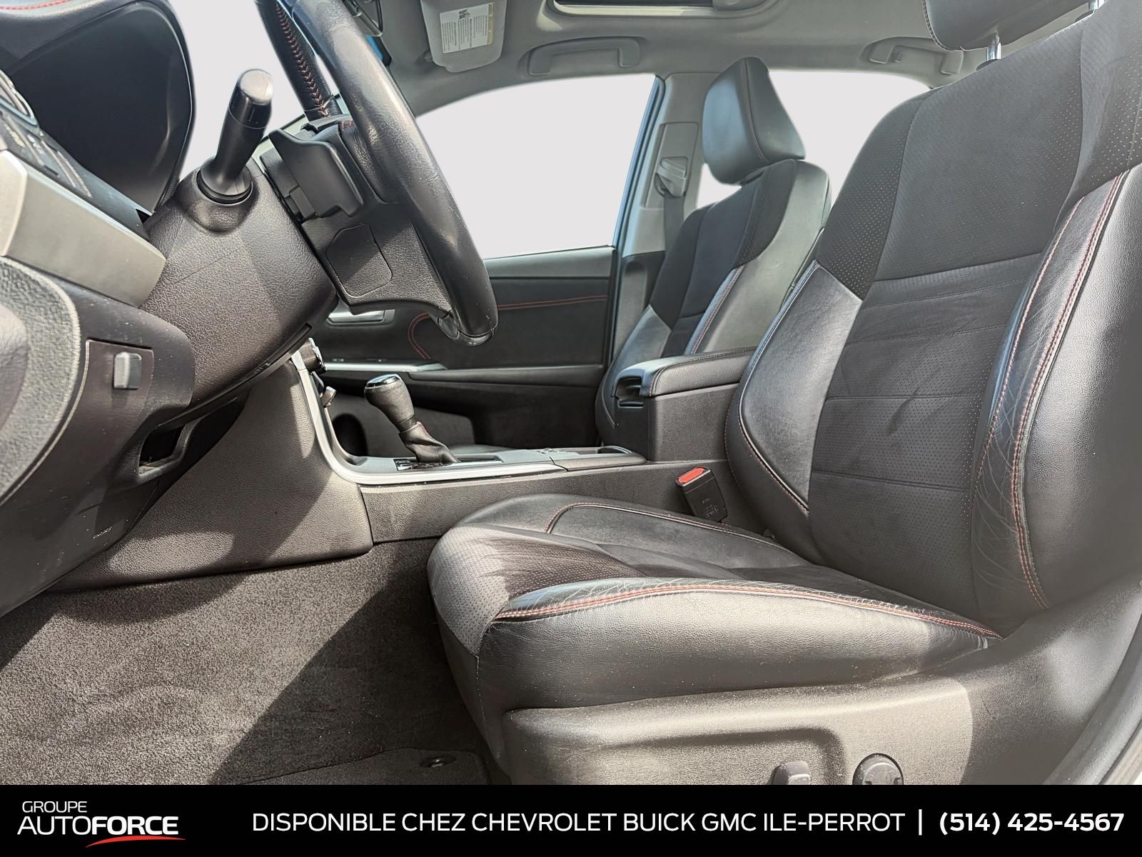 Photo 2015 Toyota Camry LE #8