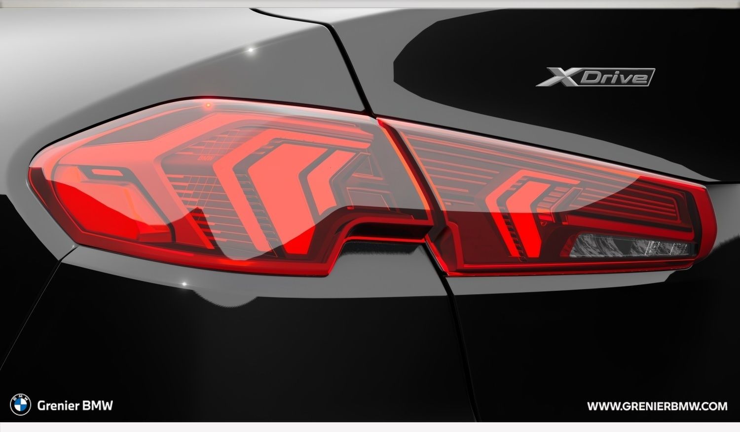 Photo BMW 2 Series 228 xDrive 2026 #8