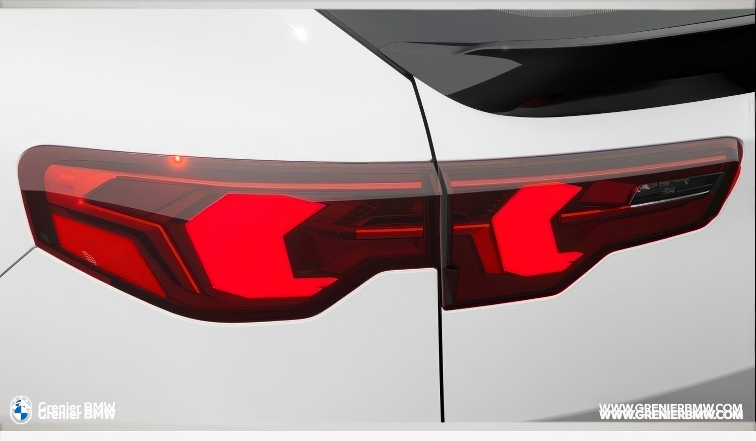 Photo 2026 BMW X2 xDrive28i #8