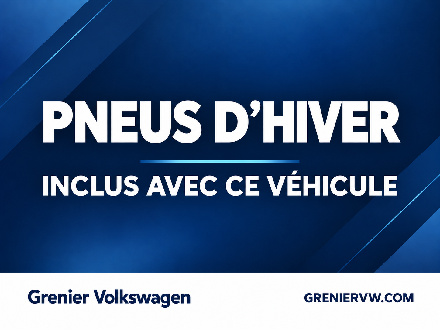 Photo Hyundai Veloster GL, Carplay, Caméra, Banc chauffants 2019 #5