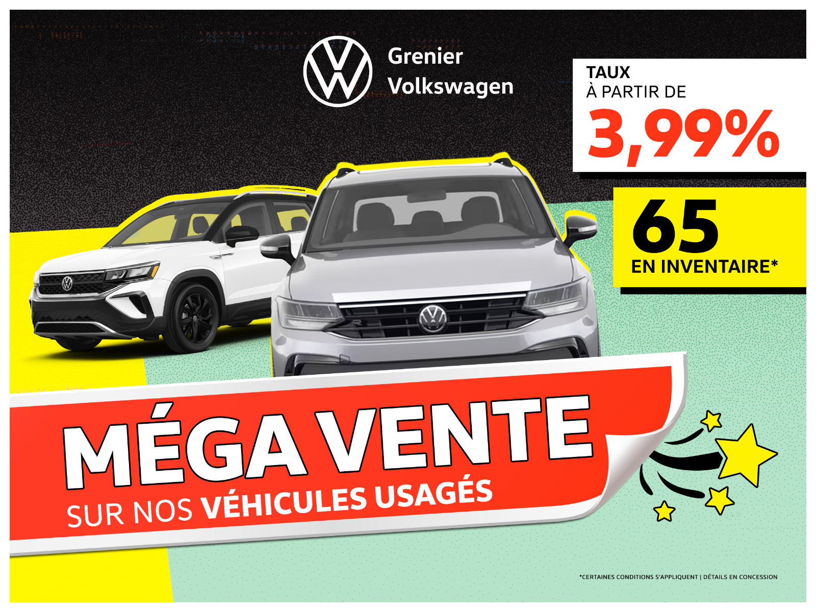 Photo Mazda CX-70 MHEV GT-P,TOIT PANO,CUIR ROUGE 2025 #2