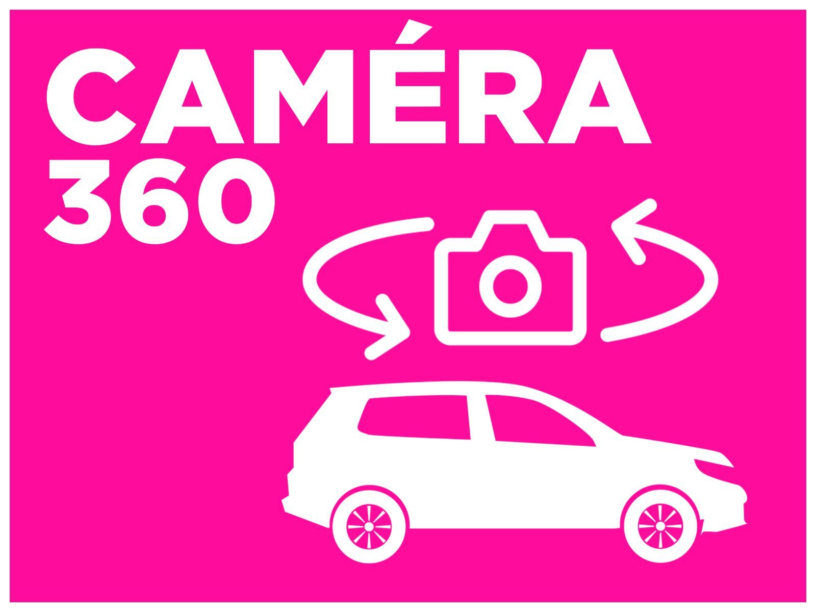 Photo Volkswagen ID.4 Pro S, Cuir, 442km, Carplay, Caméra 360 2023 #8