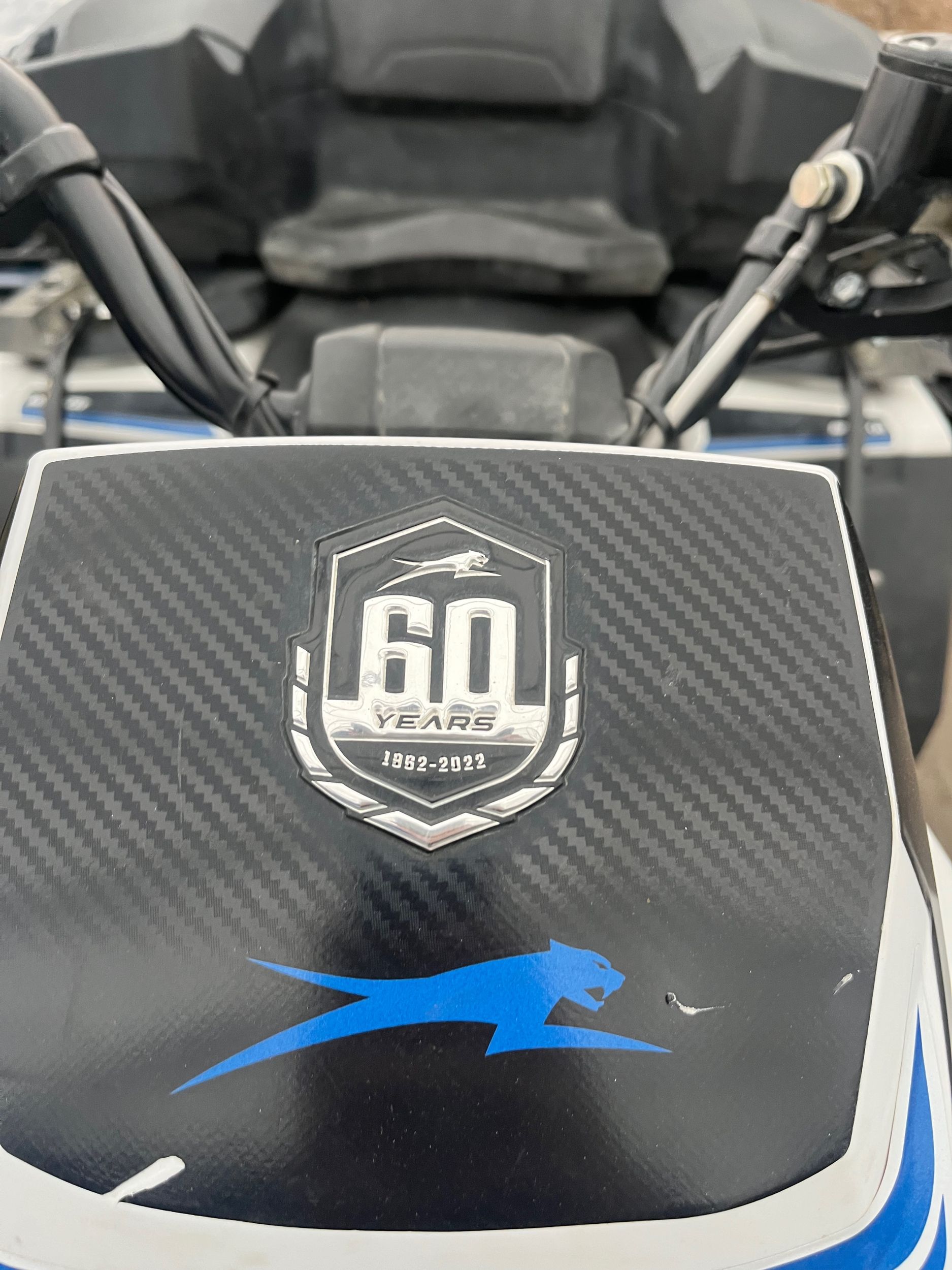 2022 Arctic Cat ALTERRA 600 EPS