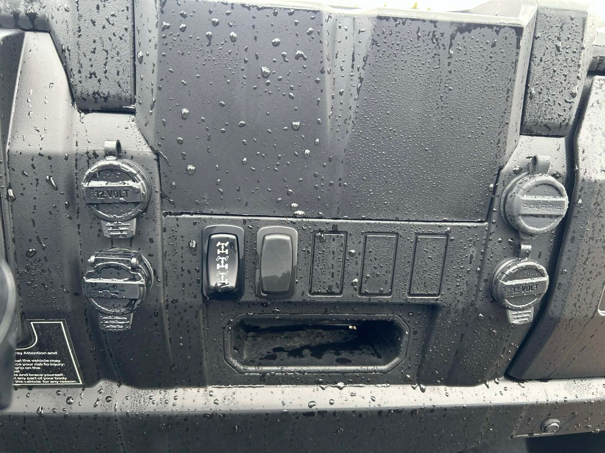 2025 Polaris POLARIS Ranger Crew SP 570 NorthStar 2023 4 passager