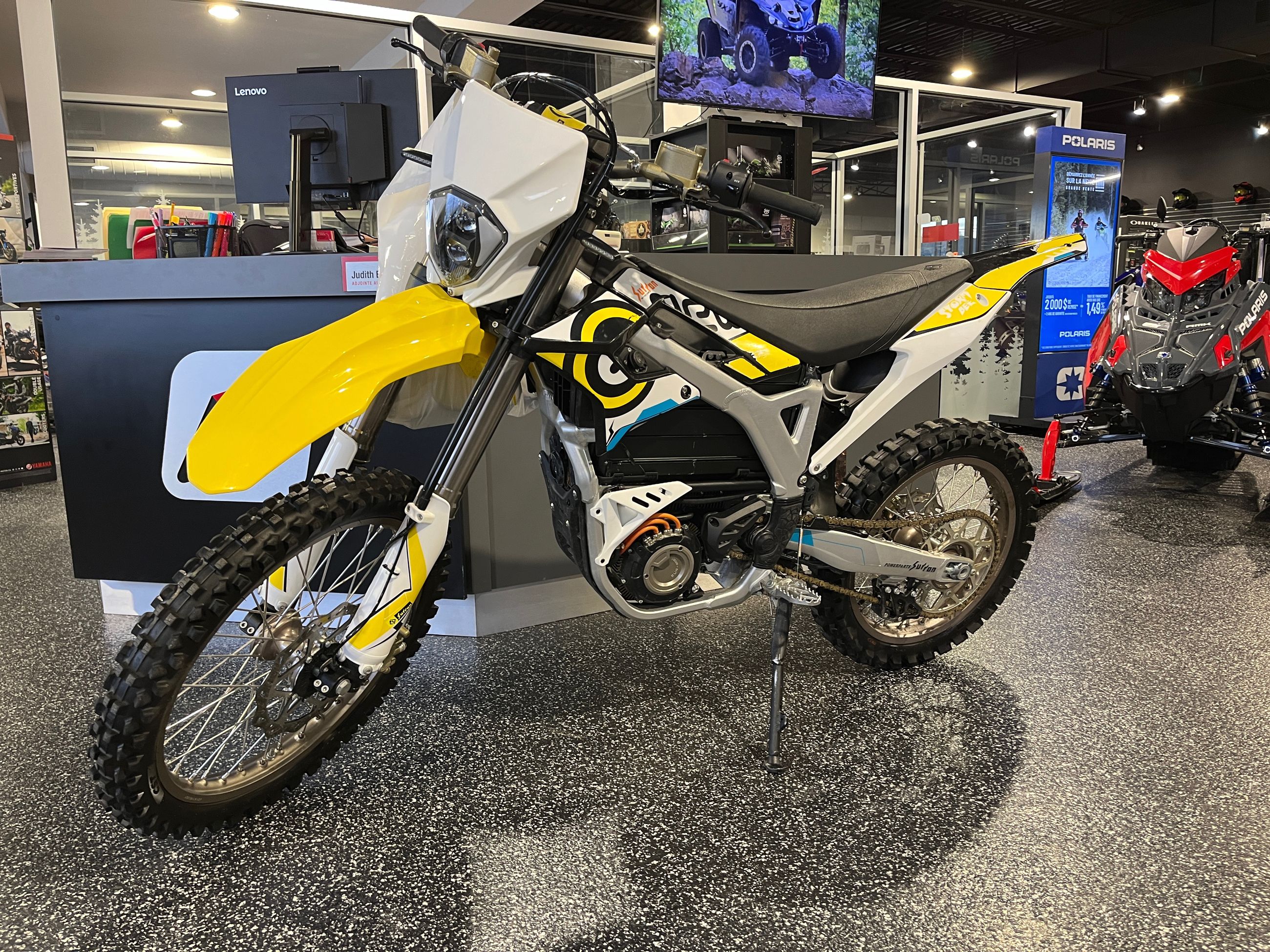 Storm bee price 2025
