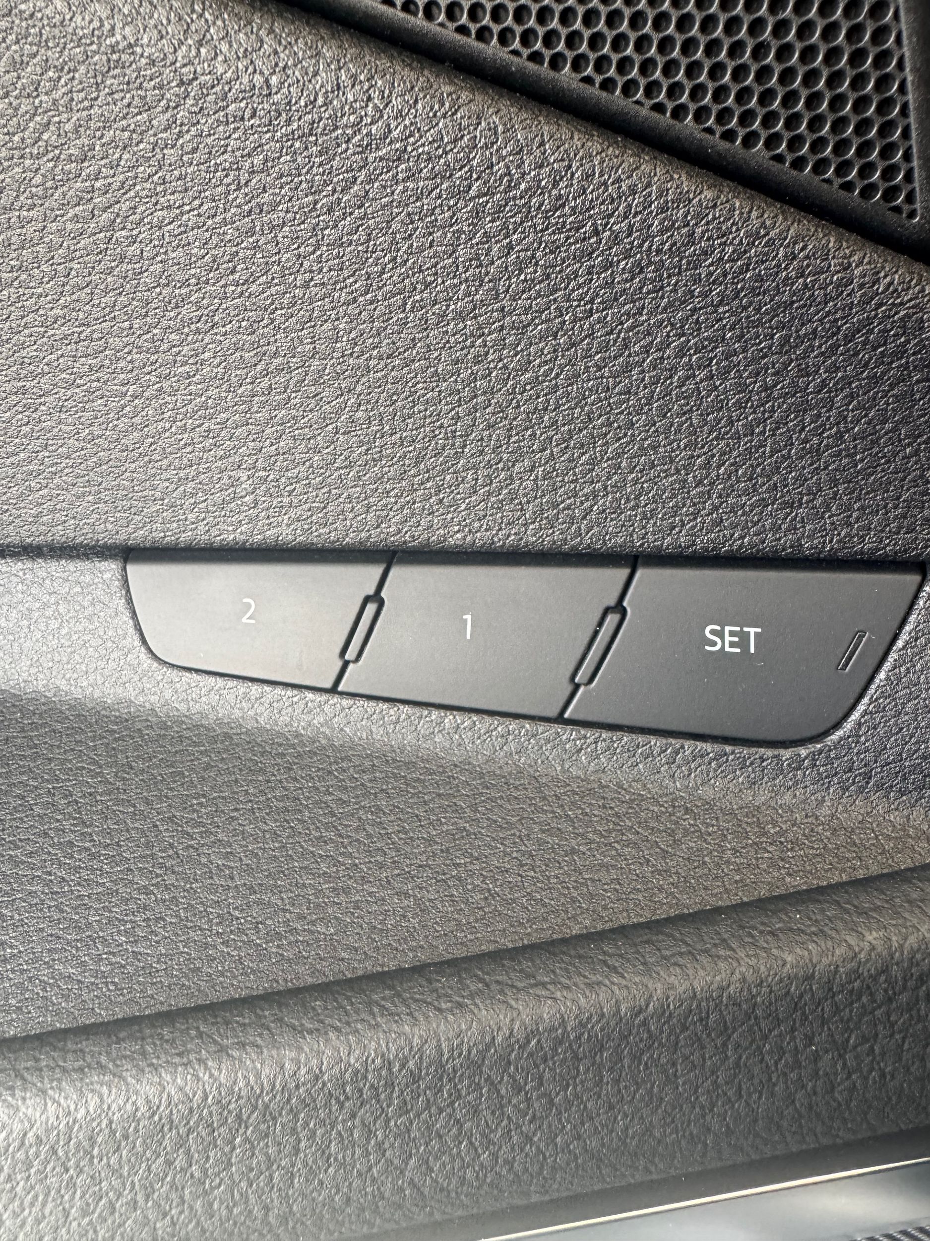 2019 Audi E-TRON Technik + CUIR + TOIT + A/C + NAV/GPS + WOW ++