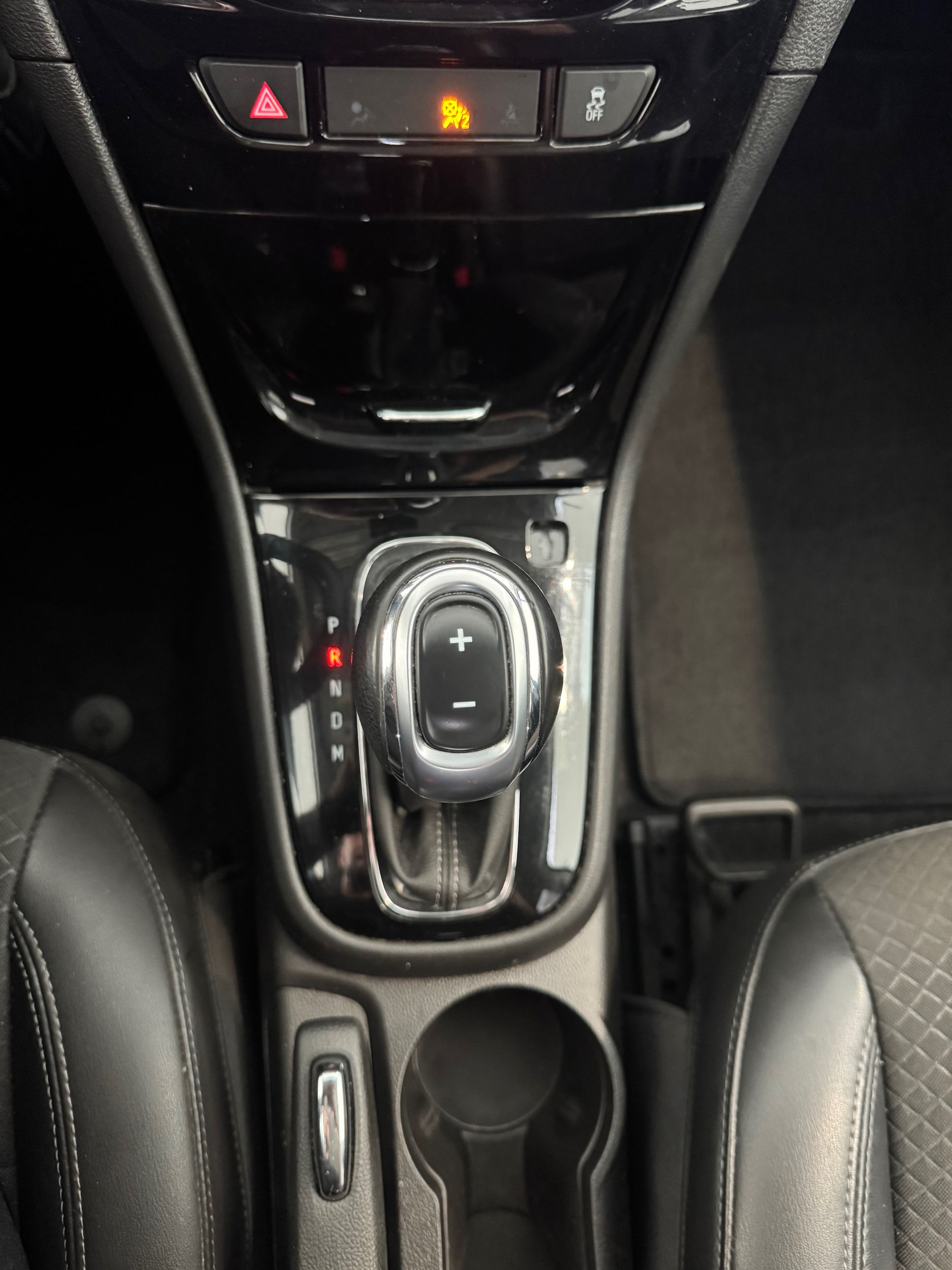 Buick Encore Preferred + CAMERA + CARPLAY + DEMARREUR + WOW!++ 2017