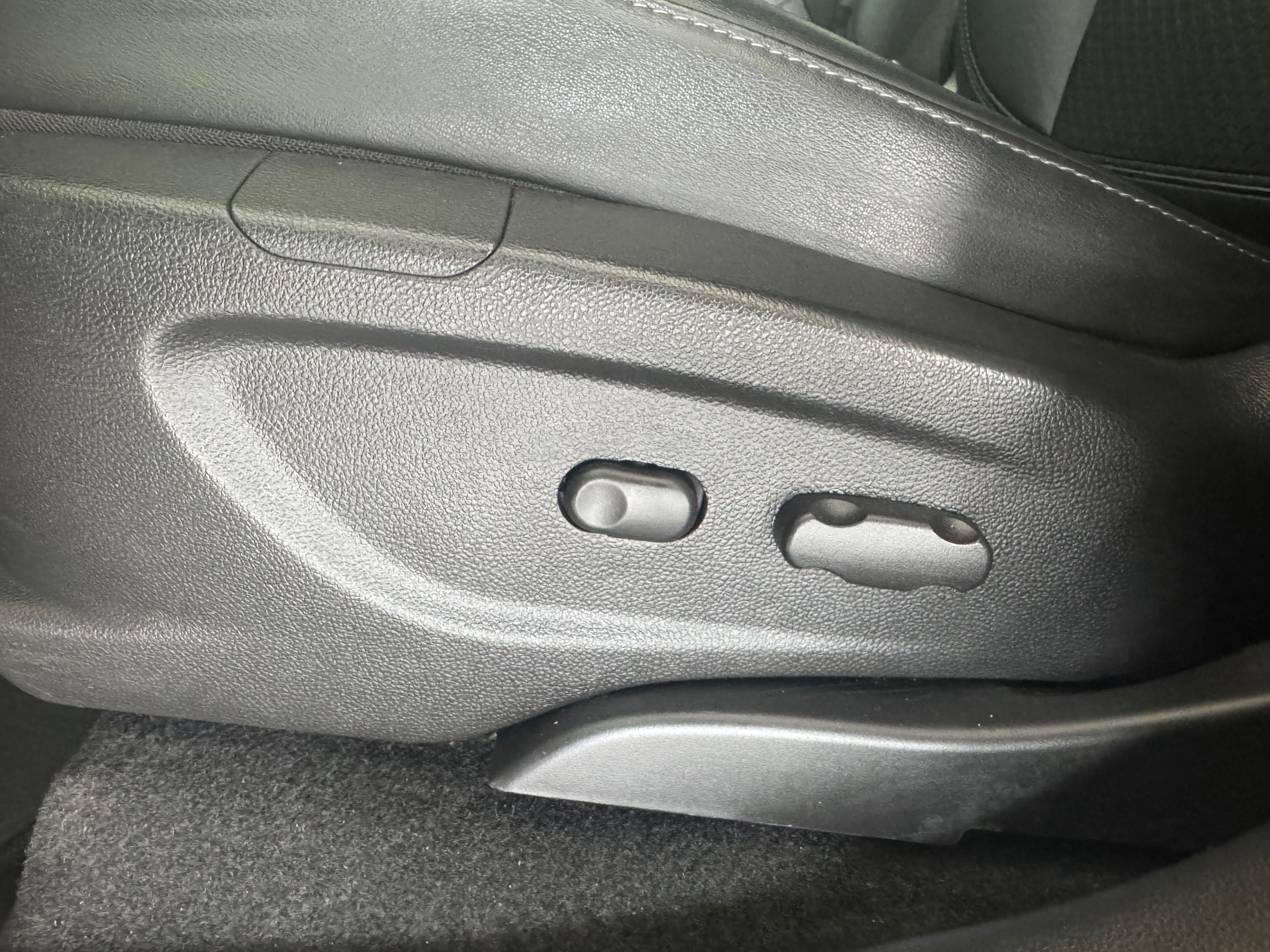 Buick Encore Preferred + CAMERA + CARPLAY + DEMARREUR + WOW!++ 2017