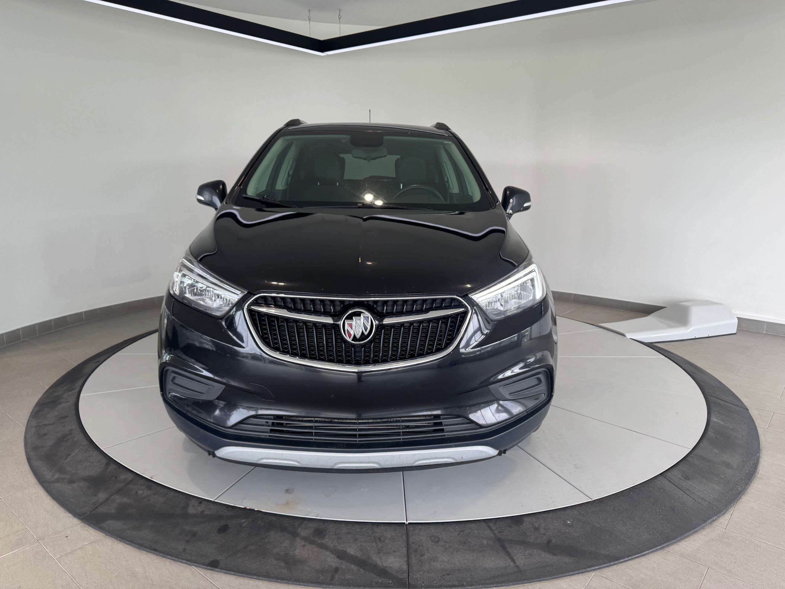 Buick Encore Preferred + CAMERA + CARPLAY + DEMARREUR + WOW!++ 2017
