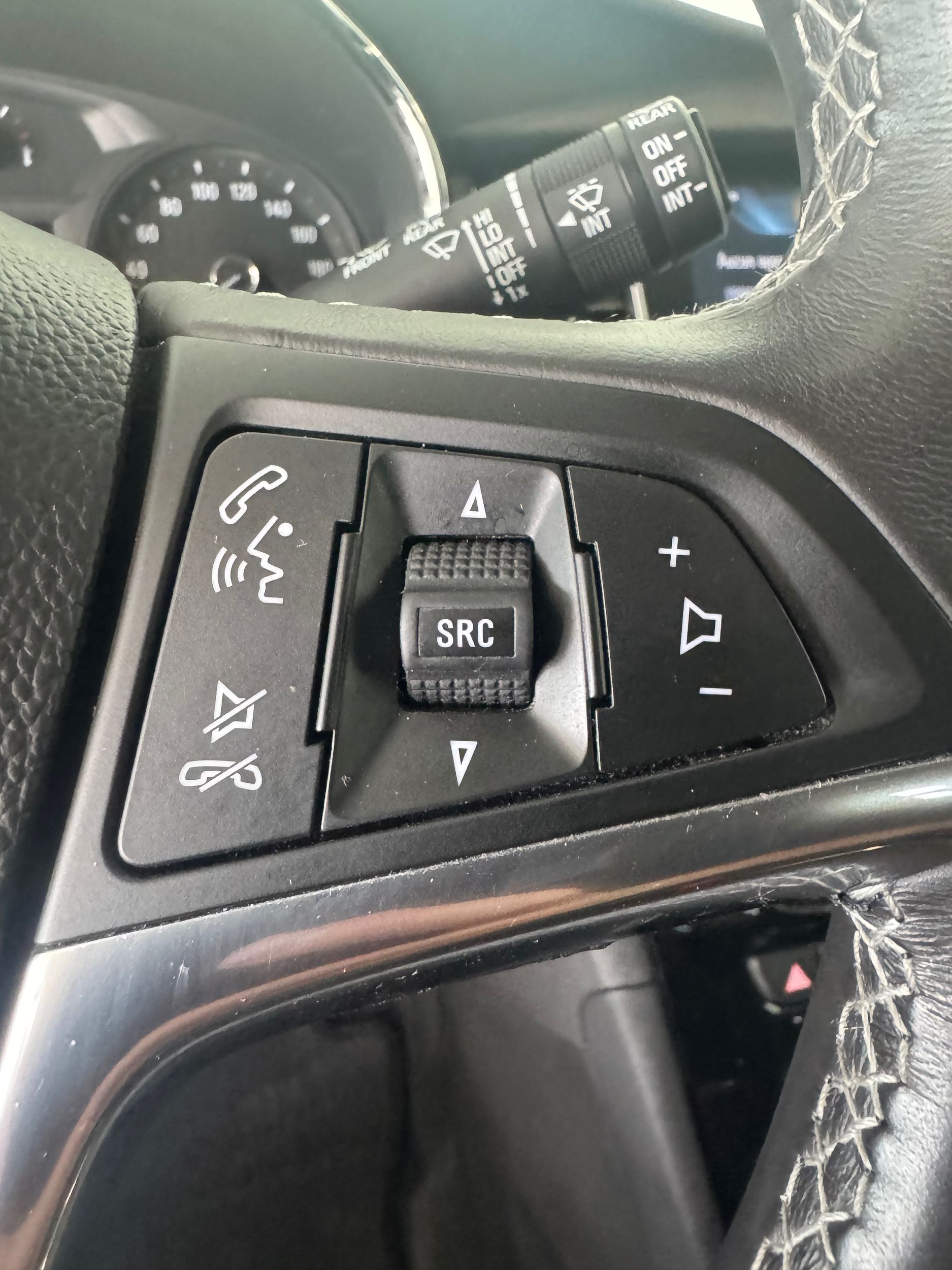 Buick Encore Preferred + CAMERA + CARPLAY + DEMARREUR + WOW!++ 2017