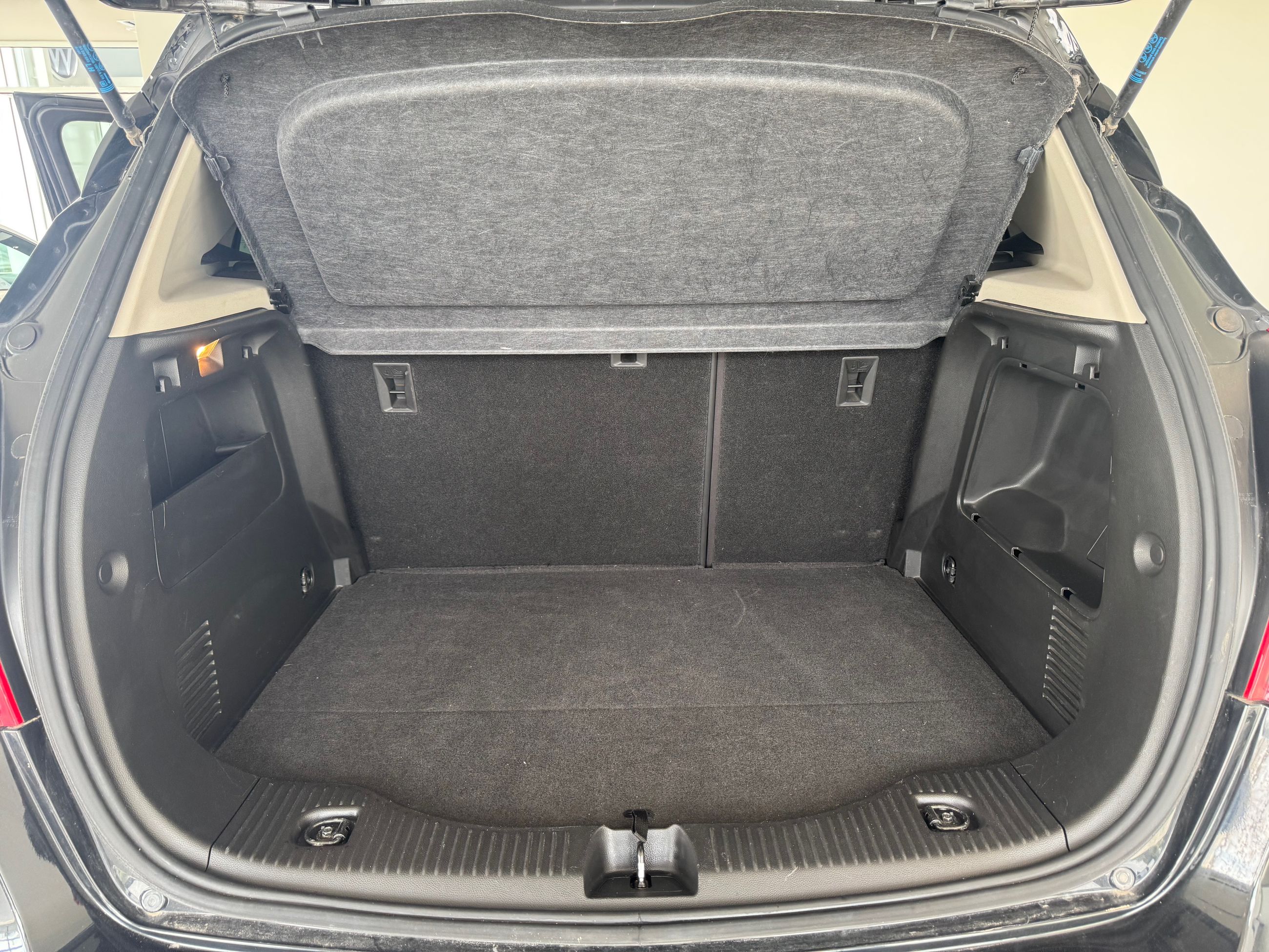 Buick Encore Preferred + CAMERA + CARPLAY + DEMARREUR + WOW!++ 2017