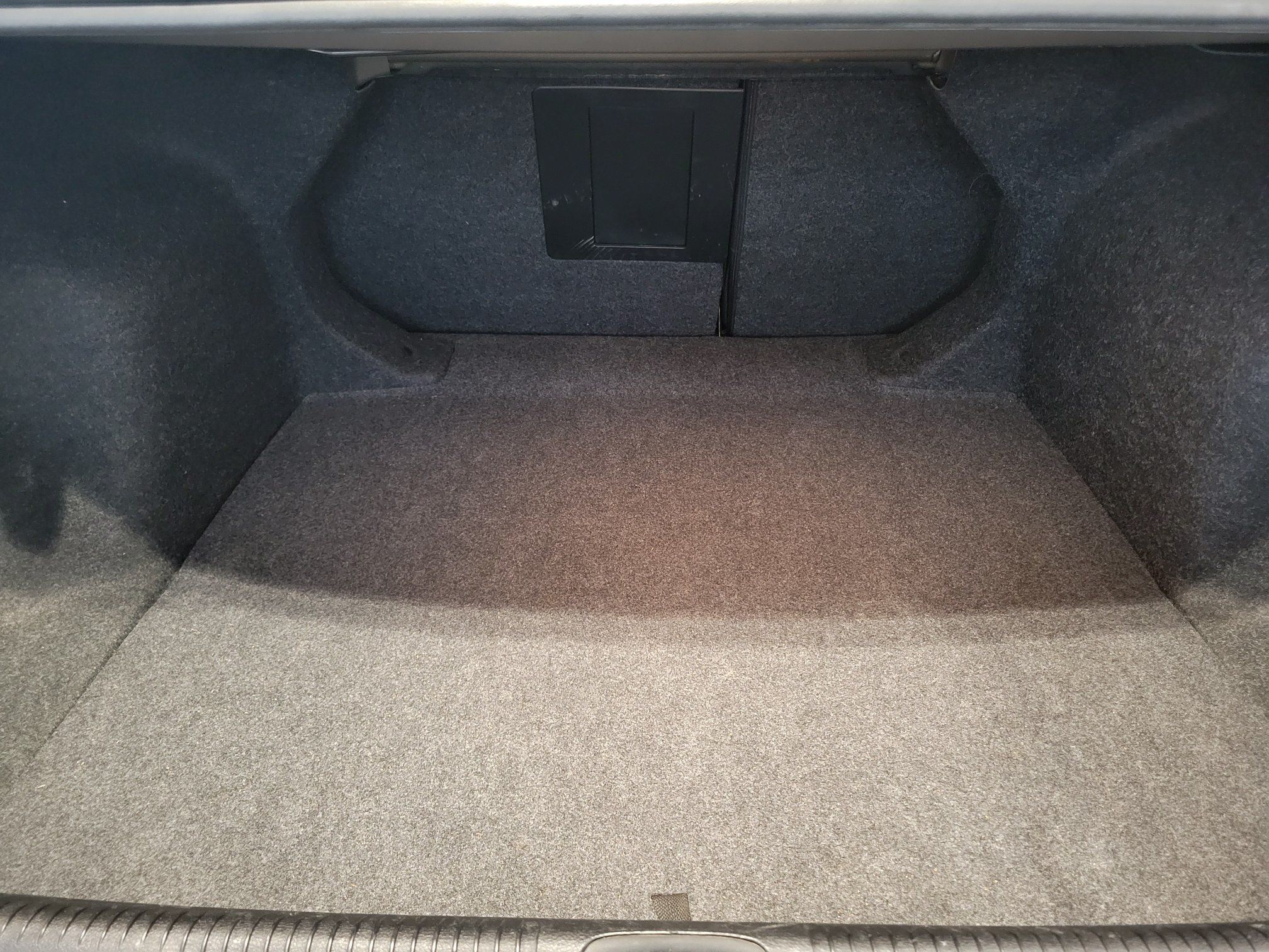 Chrysler 200 Limited + A/C + BLUETOOTH + BAS KM + WOW 2016
