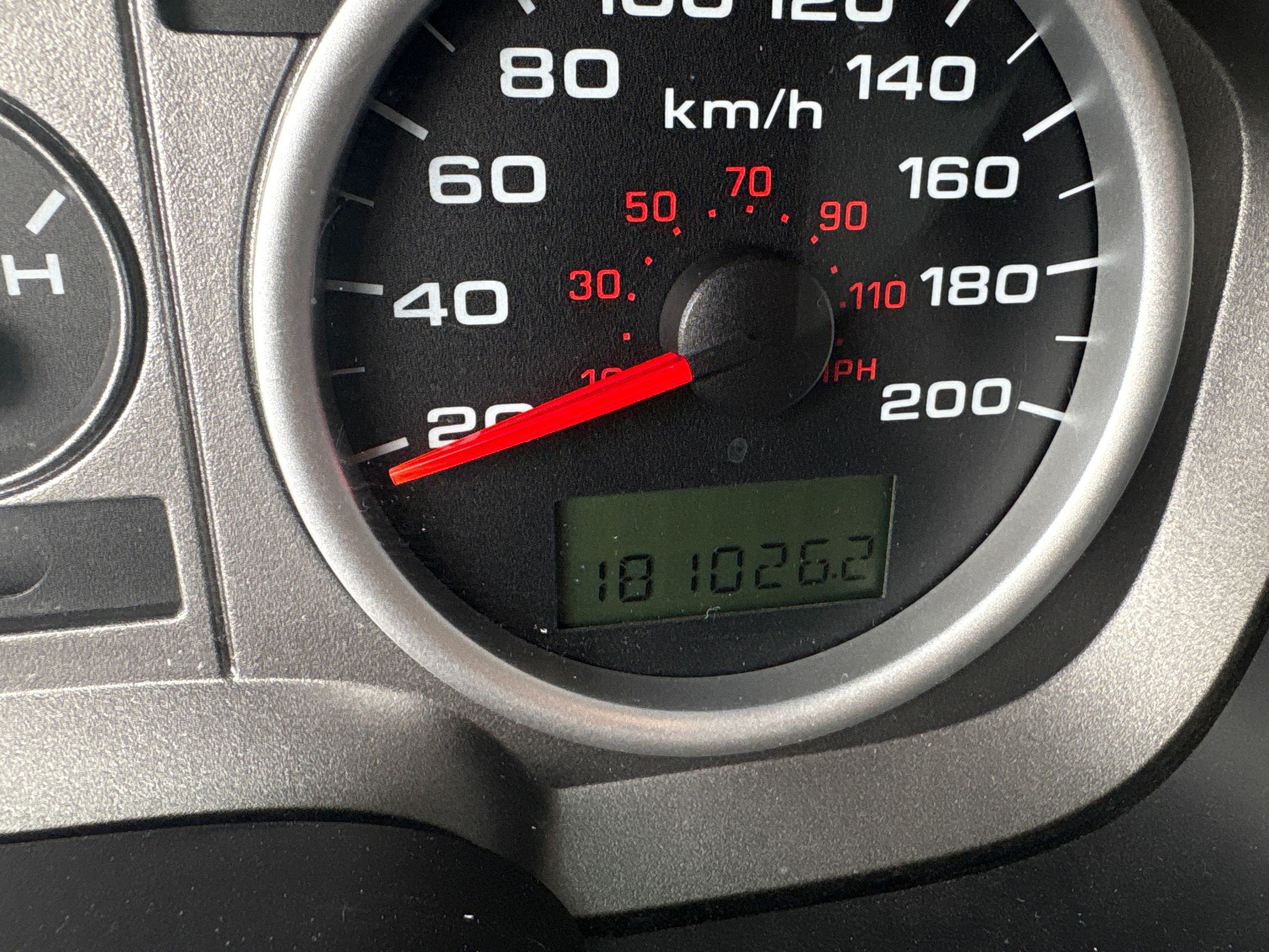 Ford F-150 Fx4 + PROPRE + CUIR + CREW + V8 + WOW +++ 2004