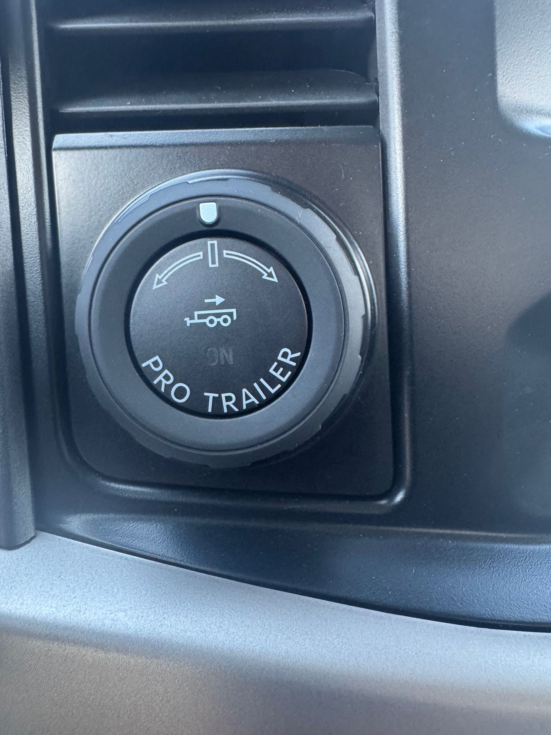 2023 Ford F-150 XLT + 3.5 L + MARCHE PIEDS + A/C + PAS CHER  + WOW