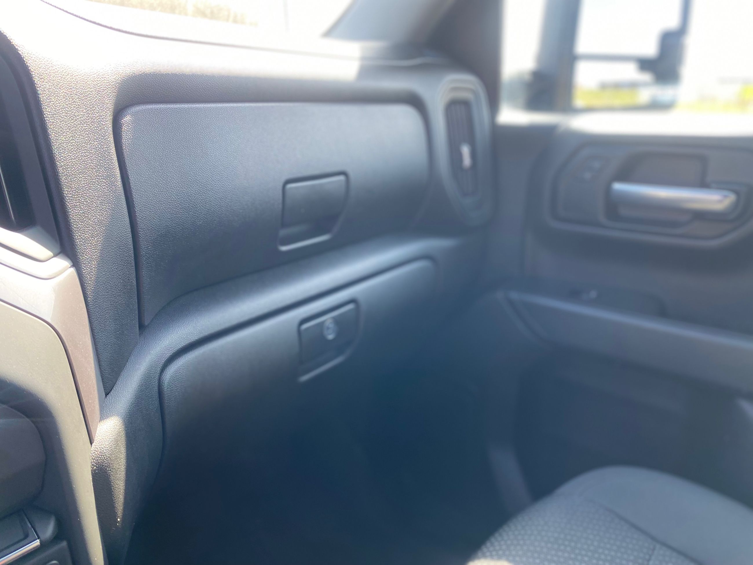 2020 GMC Sierra 1500 X31 + CREW + X31 + V8 + TOW PACK + WOW +++