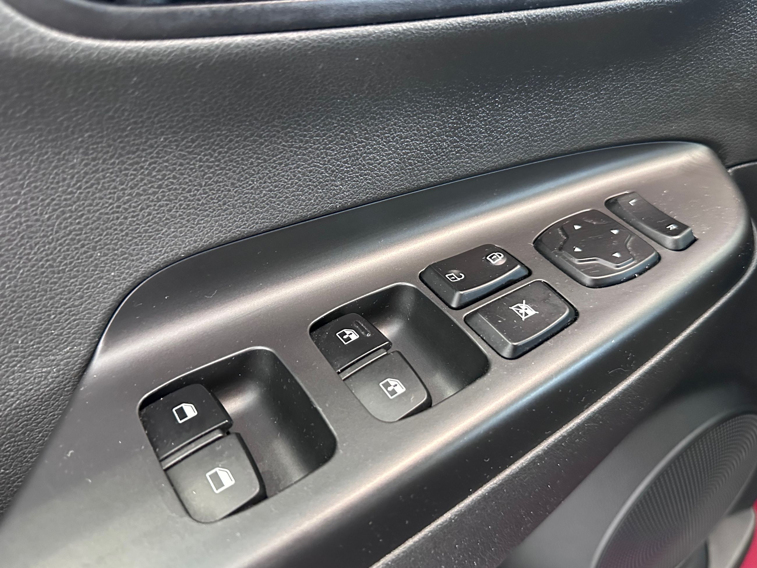 2019 Hyundai Kona Preferred + TOIT NOIR + CARPLAY + CAMERA + A/C +++