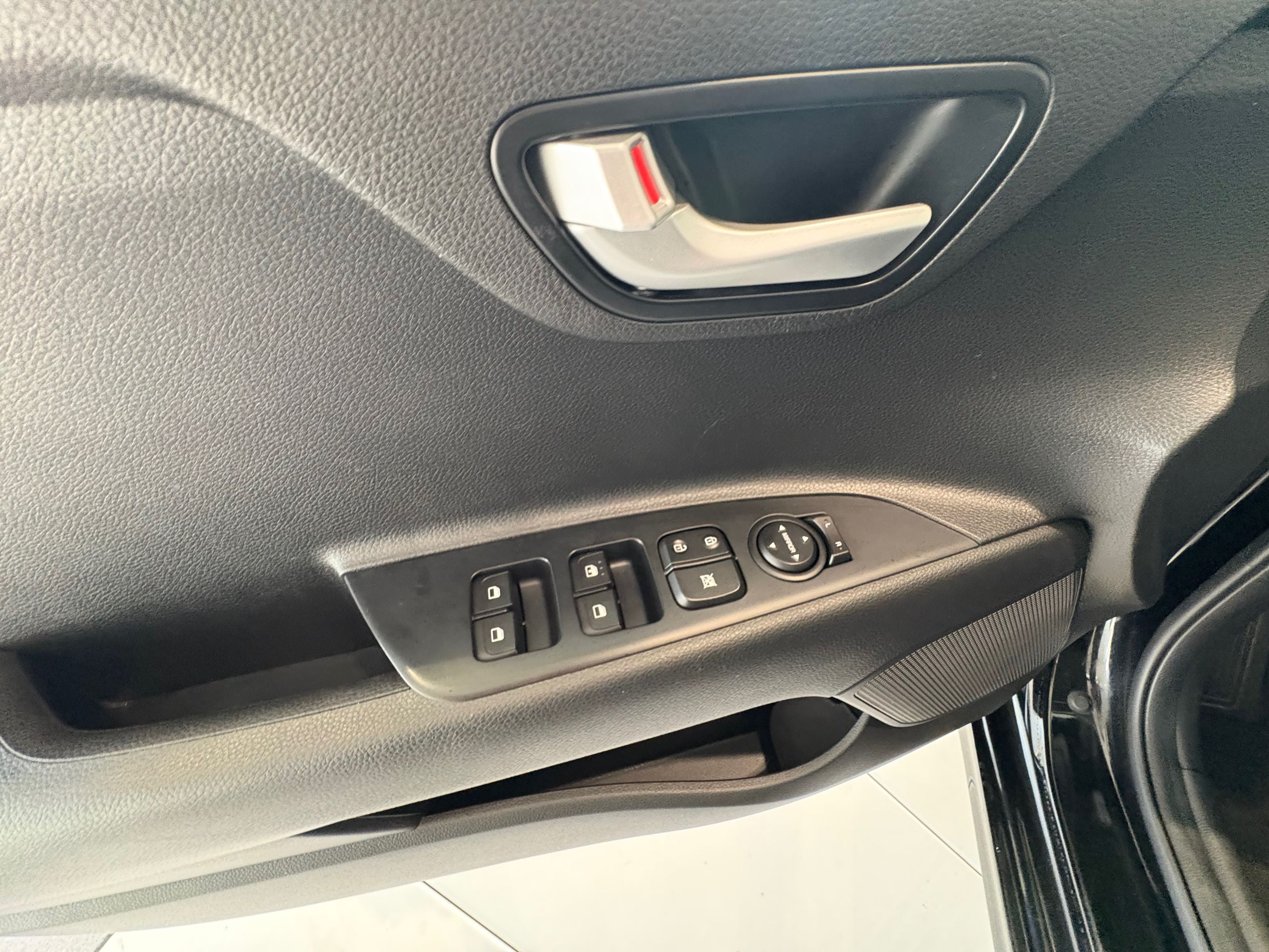 Kia Rio 5-door LX+ CAMERA + CARPLAY + DEMARREUR A DISTANCE + WOW! 2018