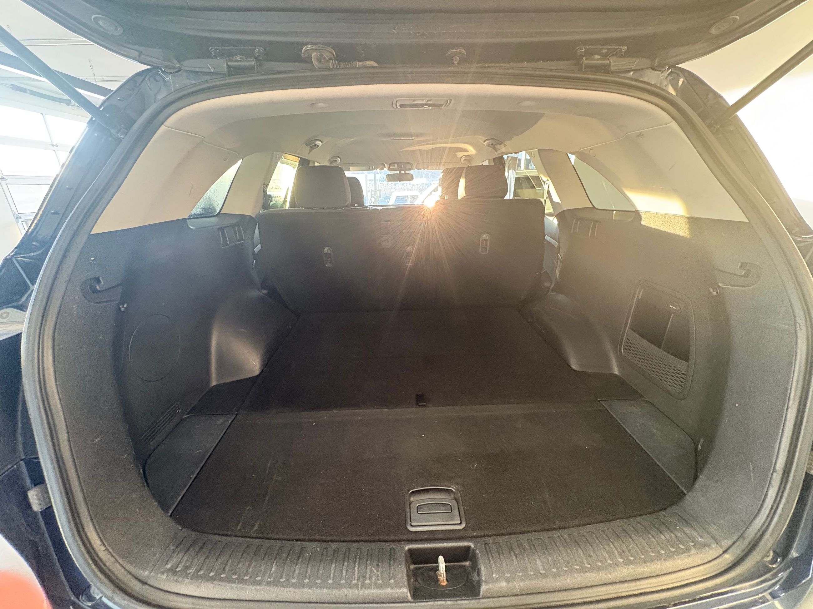 Kia Sorento LX + A/C + CAMERA  + BLUETOOTH + WOW +++ 2017