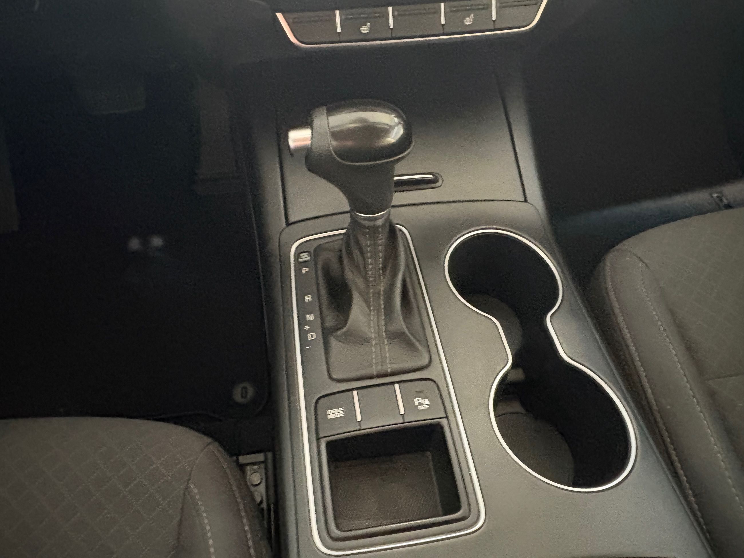 Kia Sorento LX + A/C + CAMERA  + BLUETOOTH + WOW +++ 2017