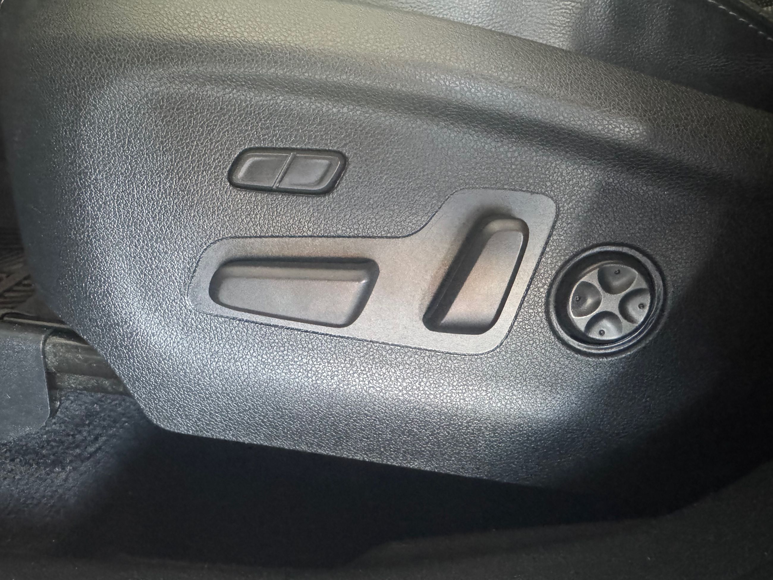 Kia Sorento Sx + cuir + toit + CarPlay + WoW ++ 2020 Sx + cuir + toit + CarPlay + WoW +++