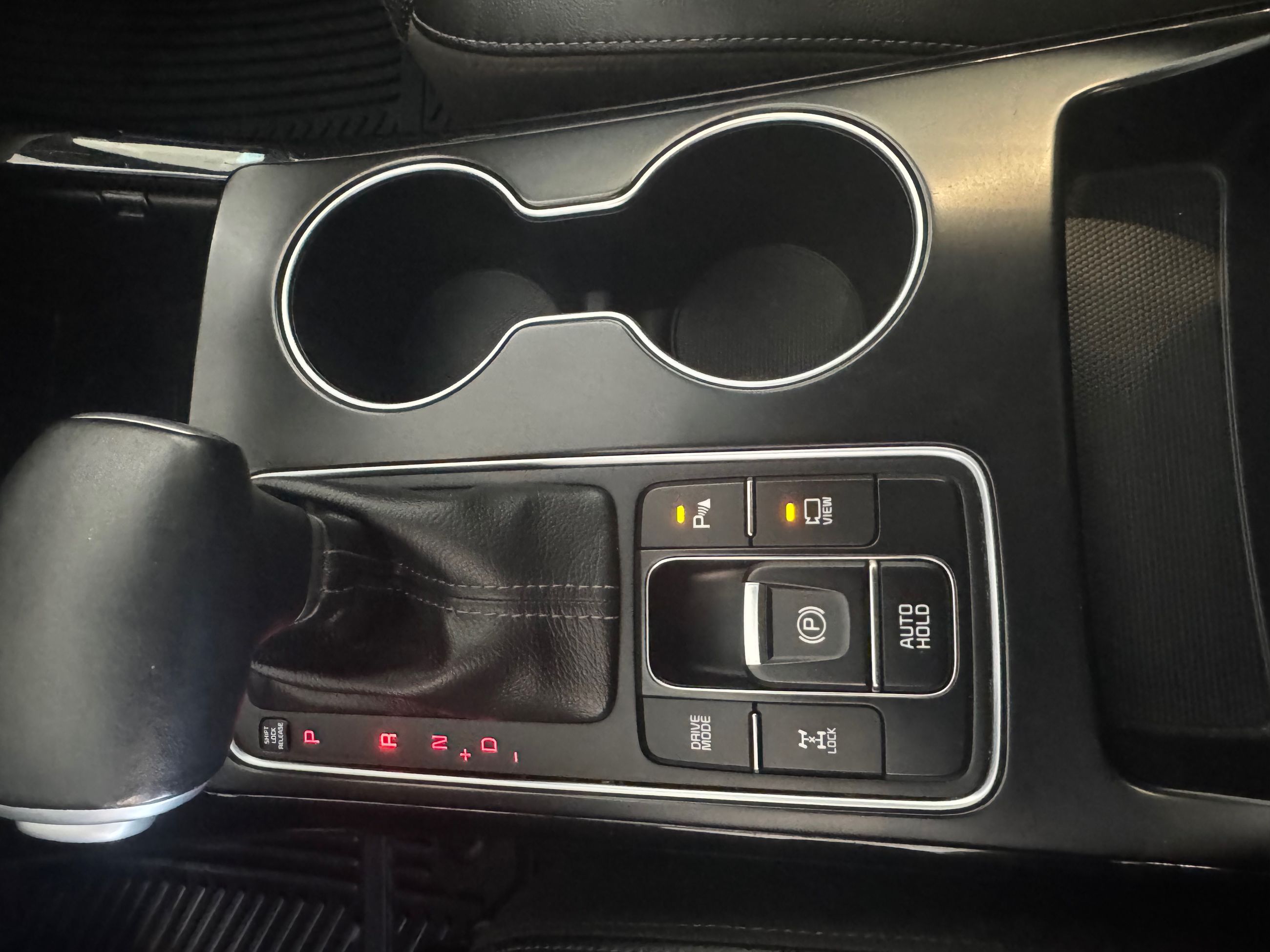 Kia Sorento Sx + cuir + toit + CarPlay + WoW ++ 2020 Sx + cuir + toit + CarPlay + WoW +++