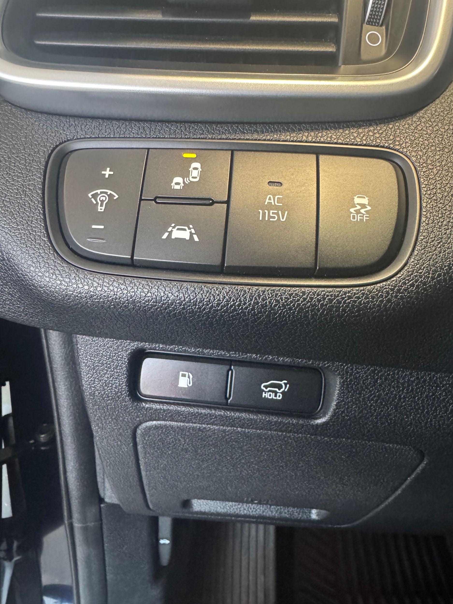 Kia Sorento Sx + cuir + toit + CarPlay + WoW ++ 2020 Sx + cuir + toit + CarPlay + WoW +++